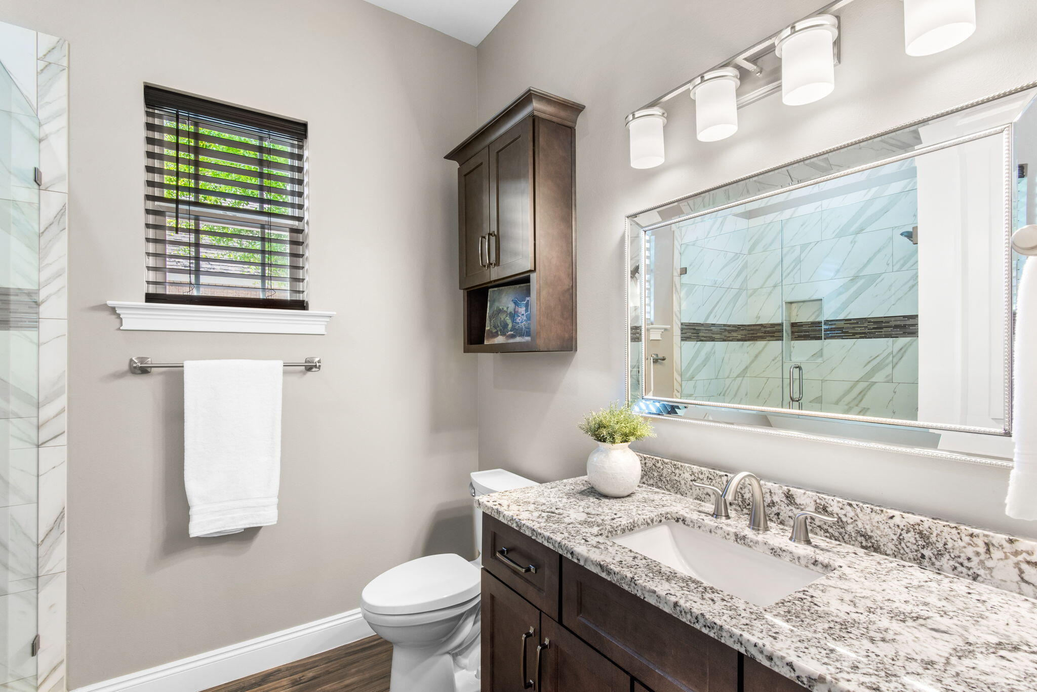 Portugal Cove - Residential