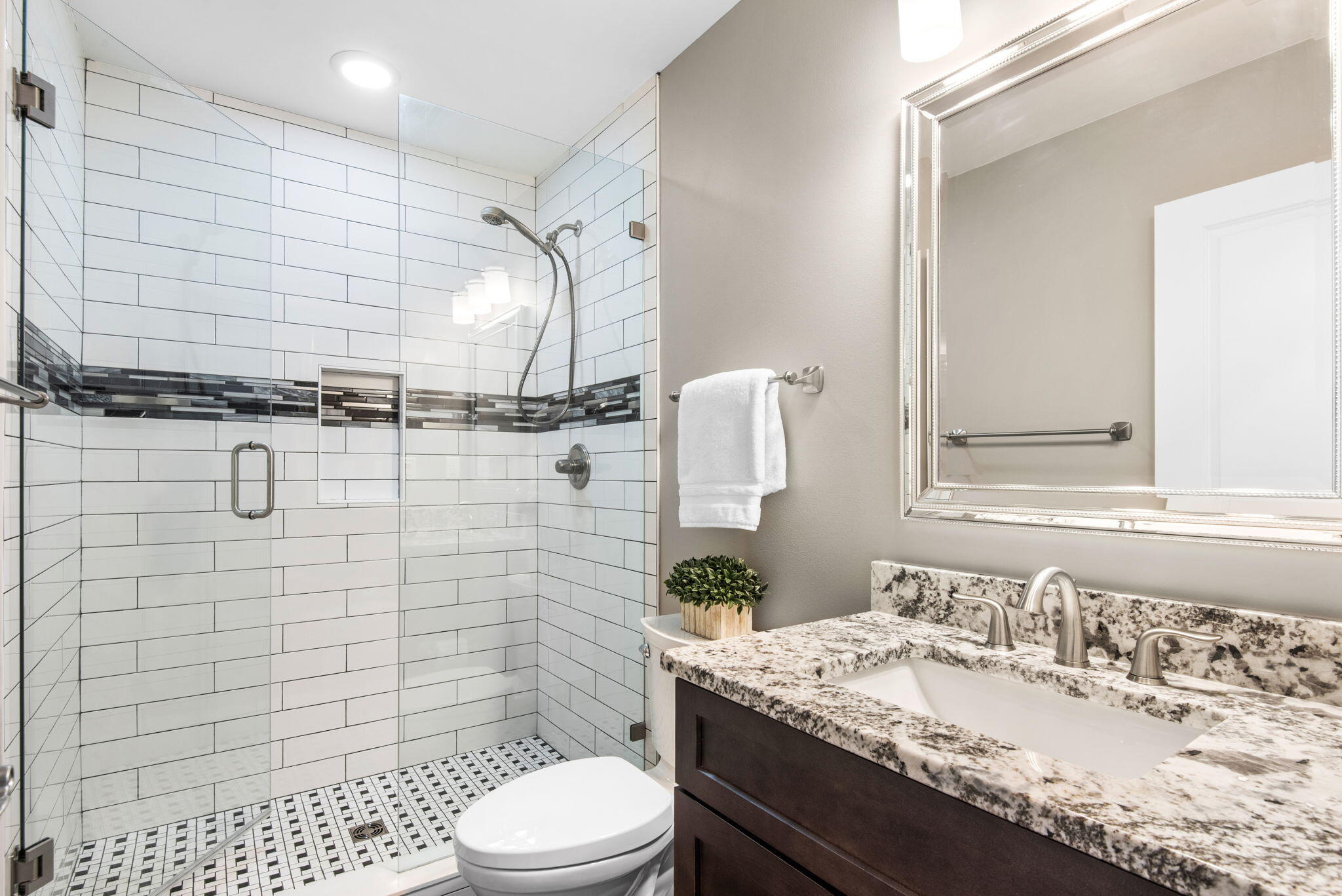 Portugal Cove - Residential