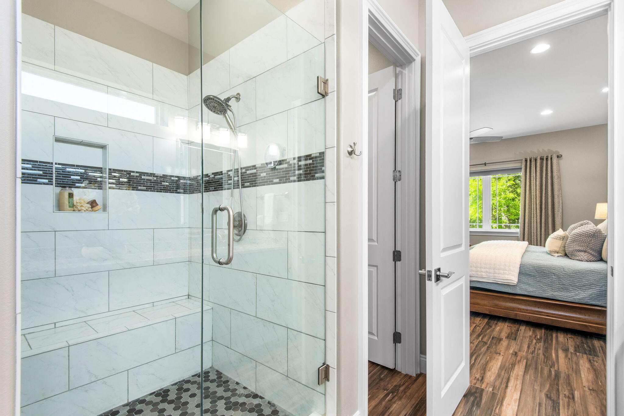 Portugal Cove - Residential