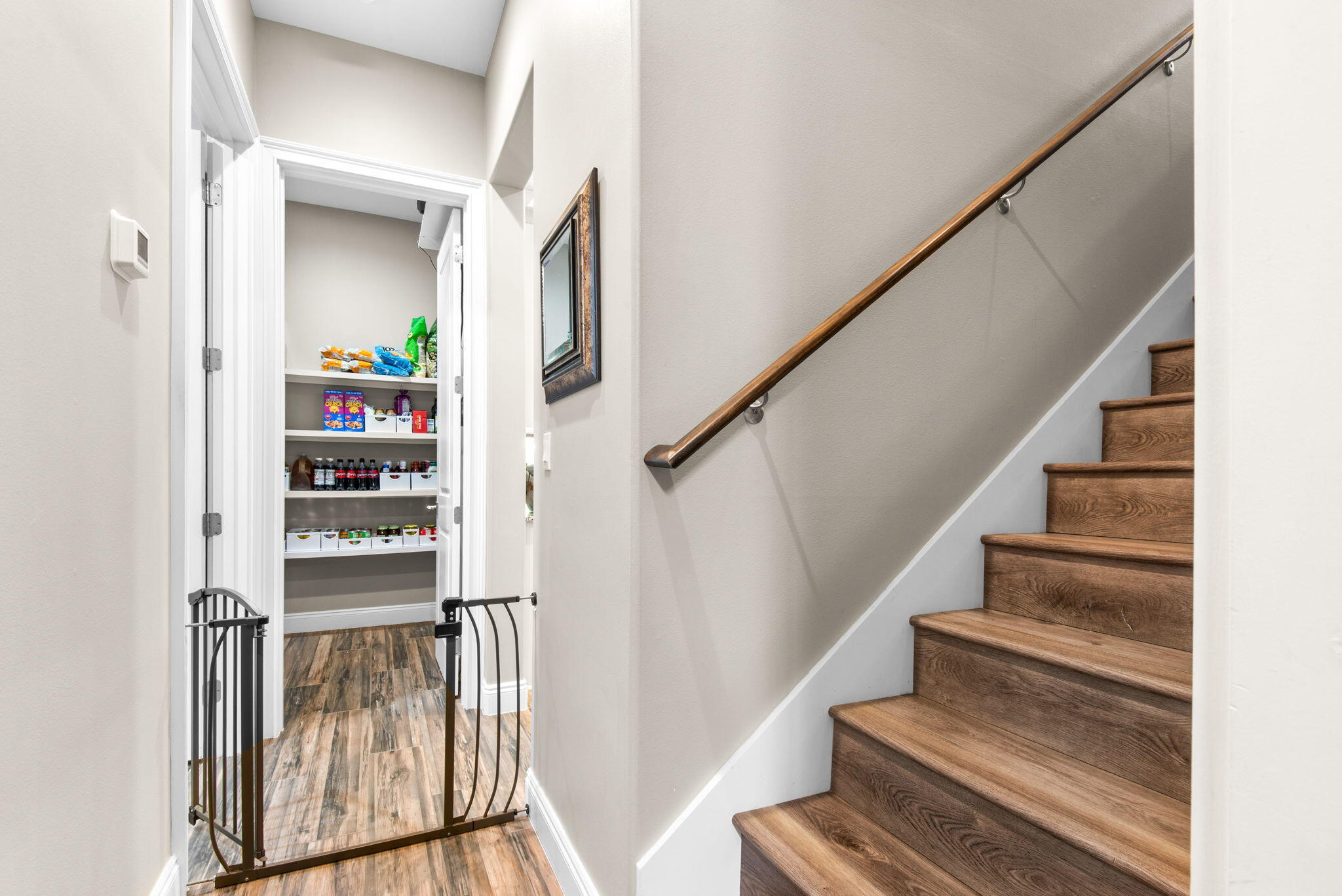 Portugal Cove - Residential