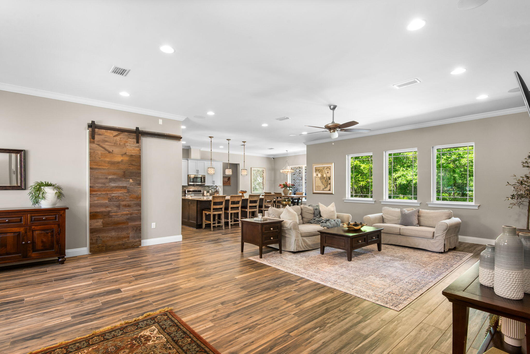 Portugal Cove - Residential