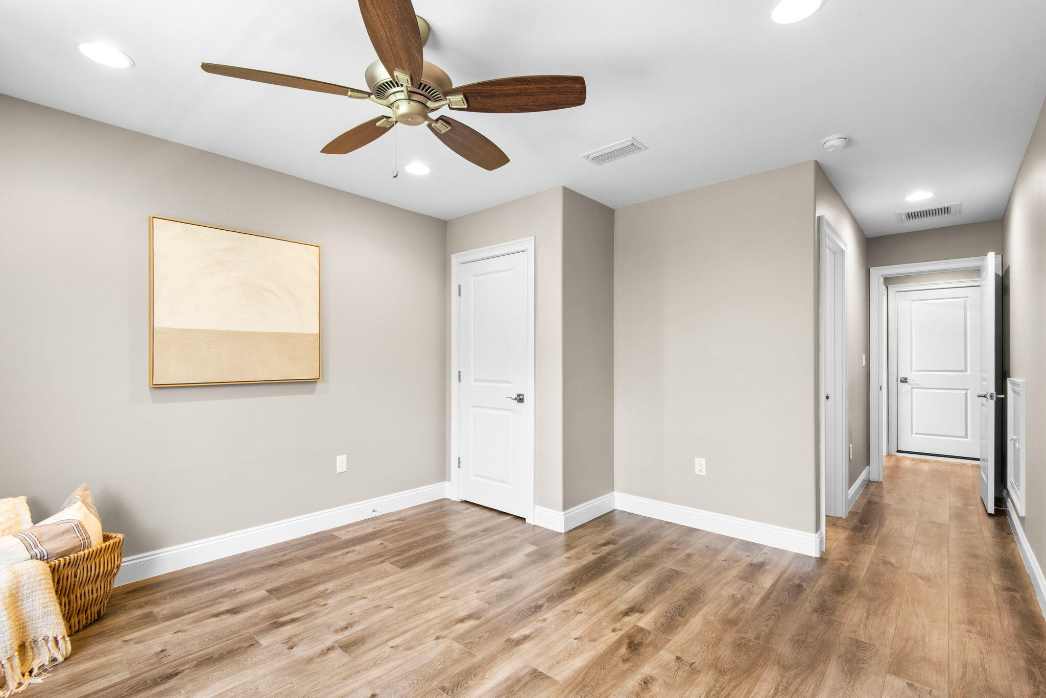 Portugal Cove - Residential