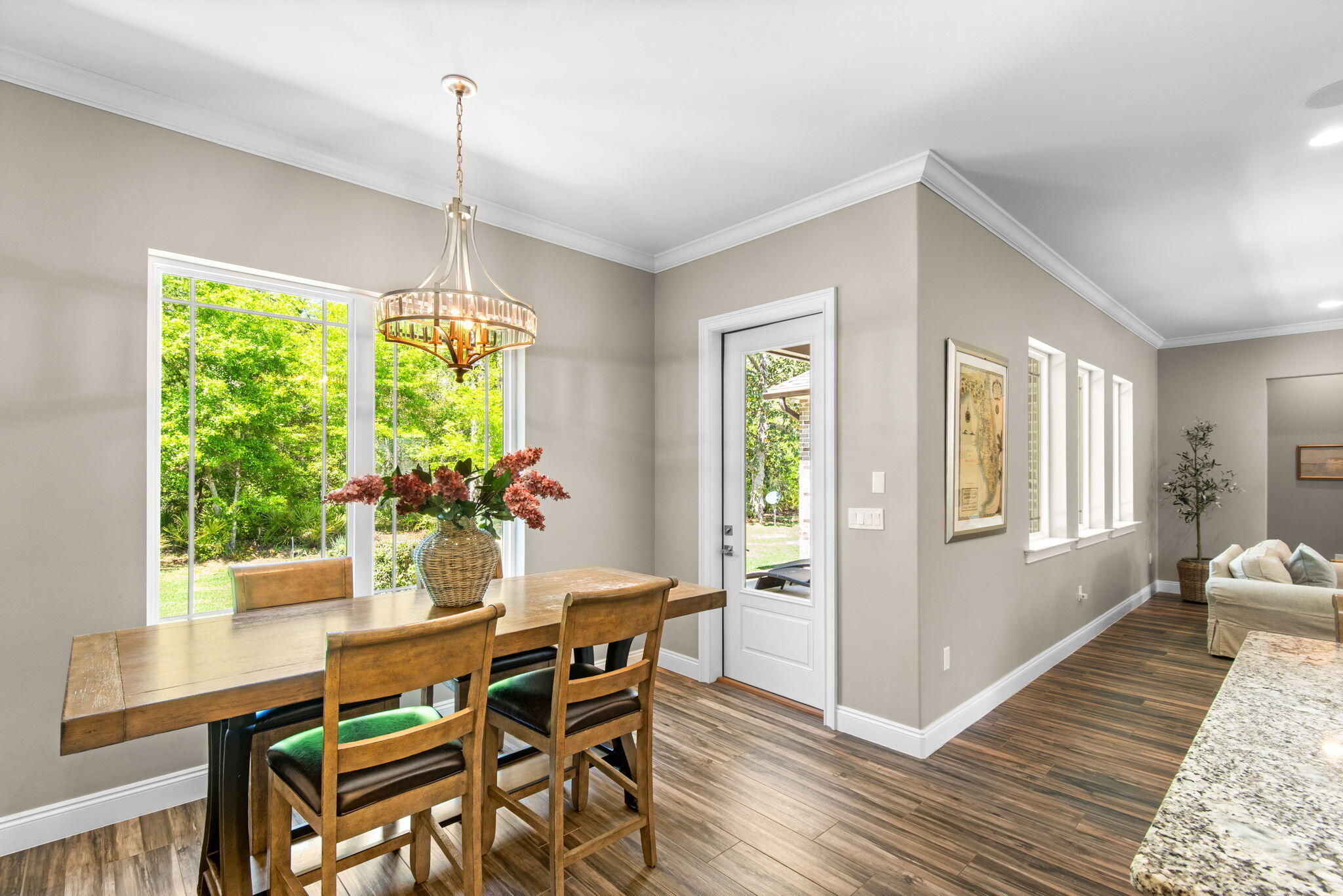 Portugal Cove - Residential