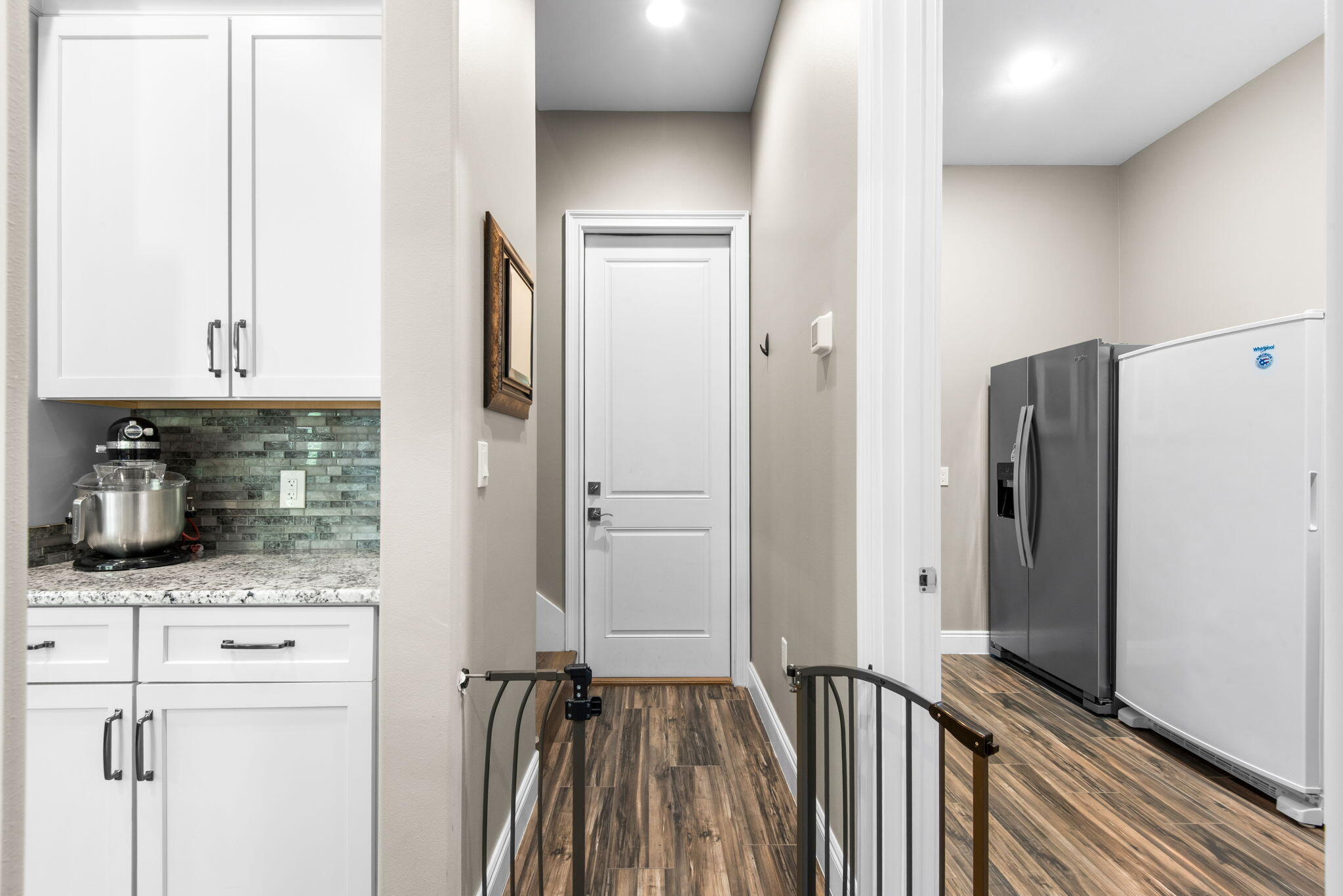 Portugal Cove - Residential