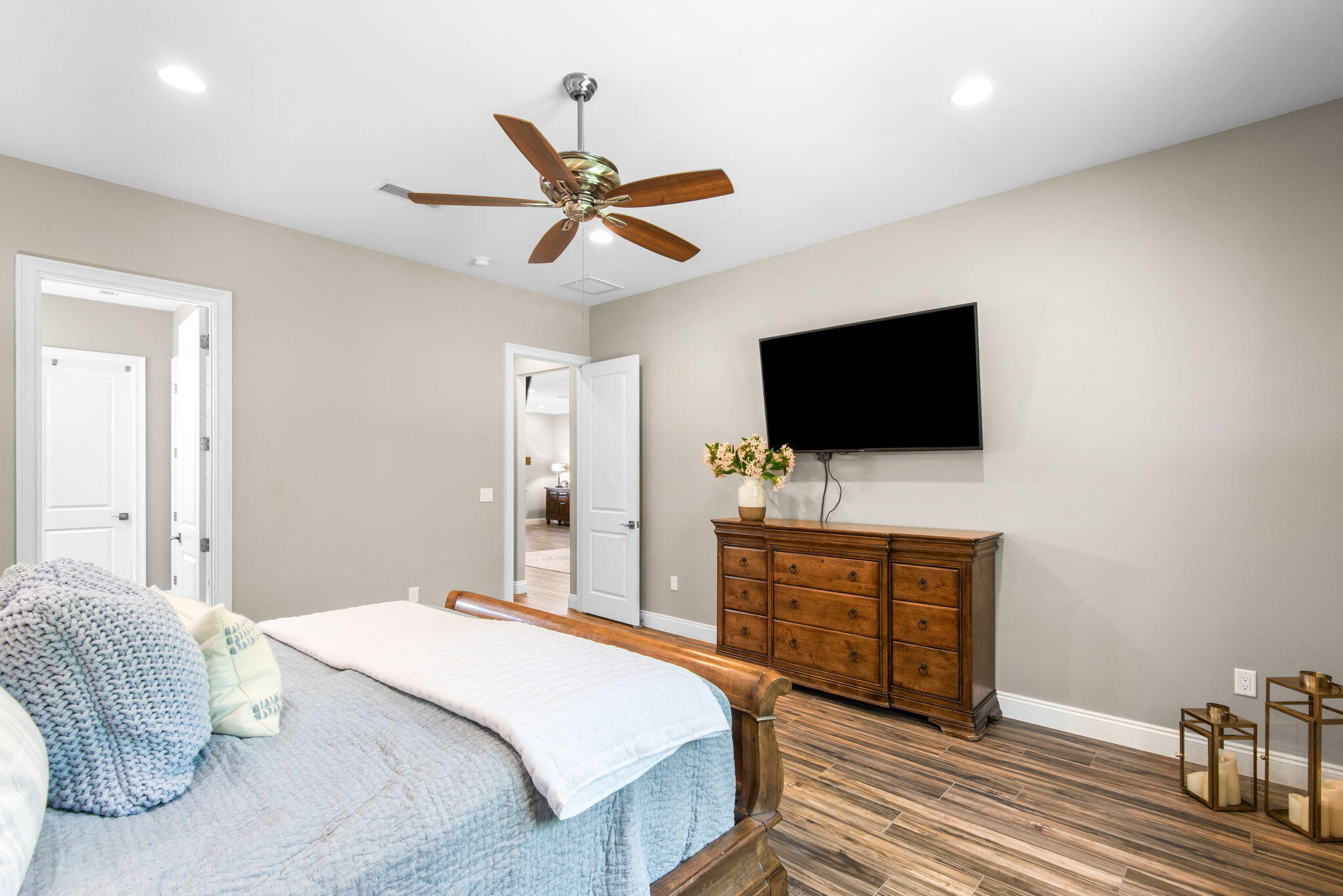 Portugal Cove - Residential