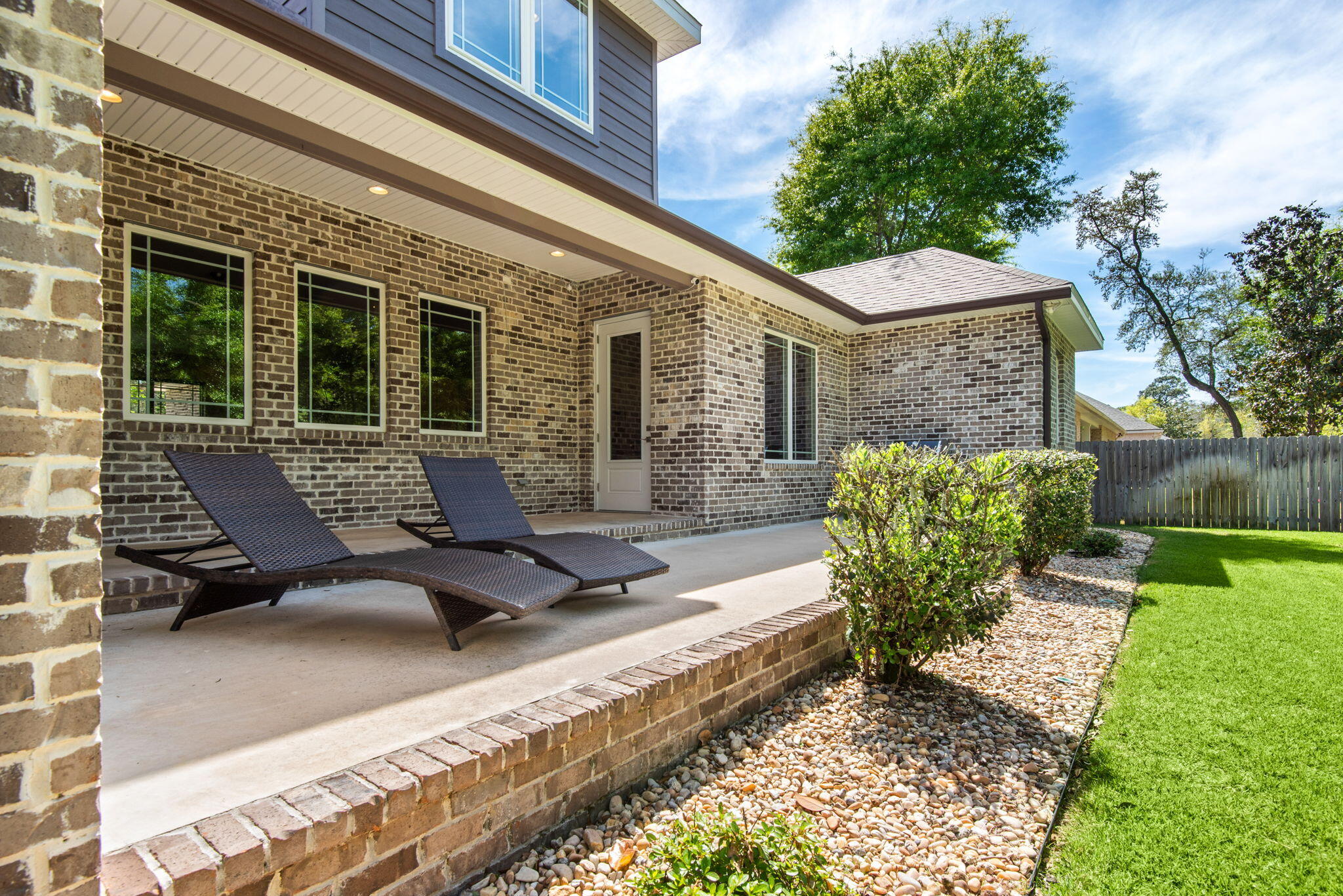 Portugal Cove - Residential