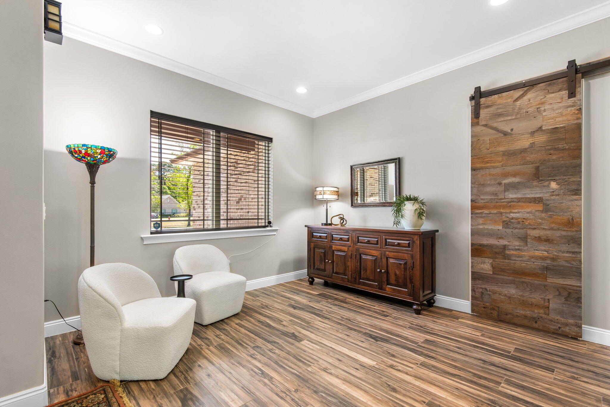 Portugal Cove - Residential