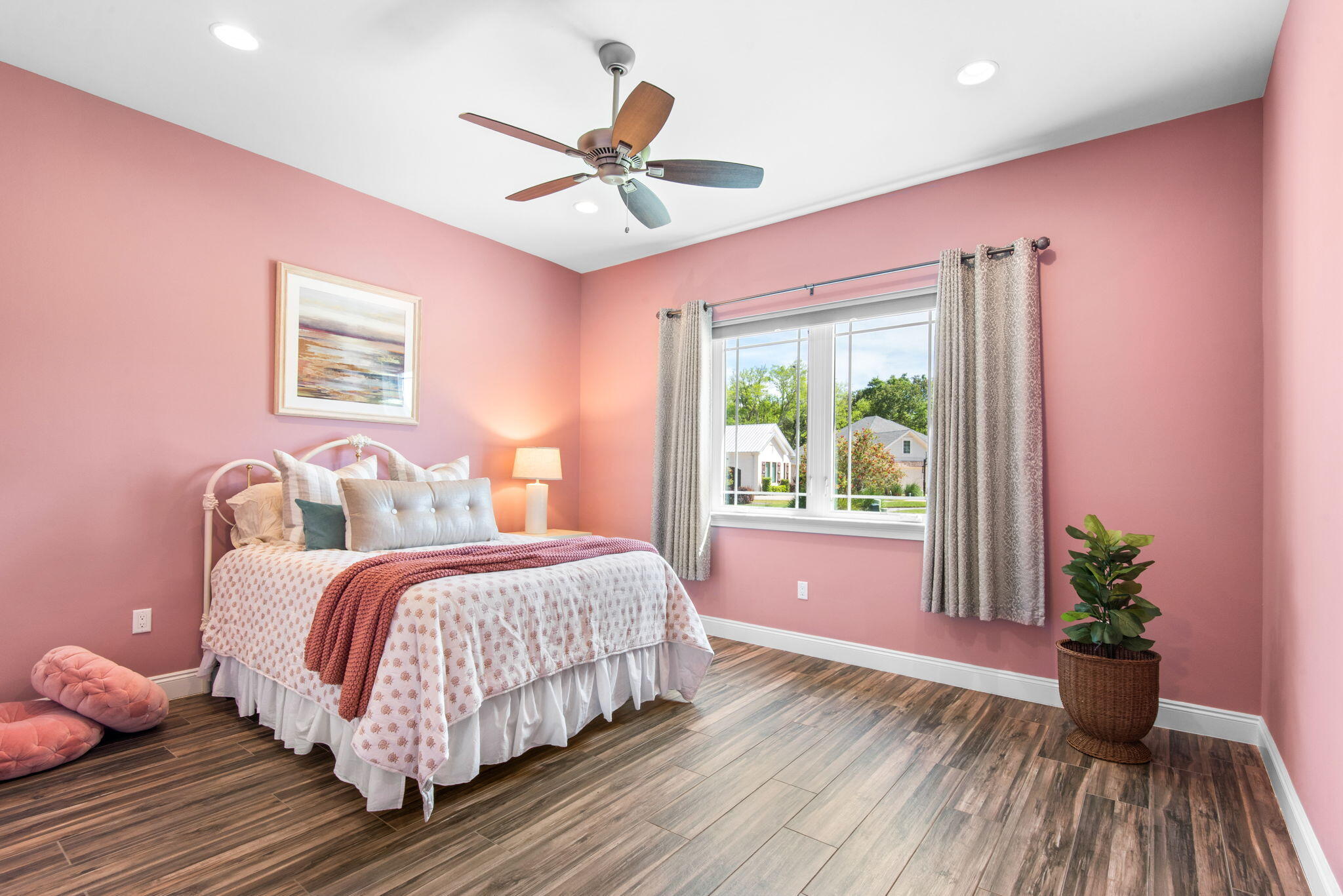 Portugal Cove - Residential