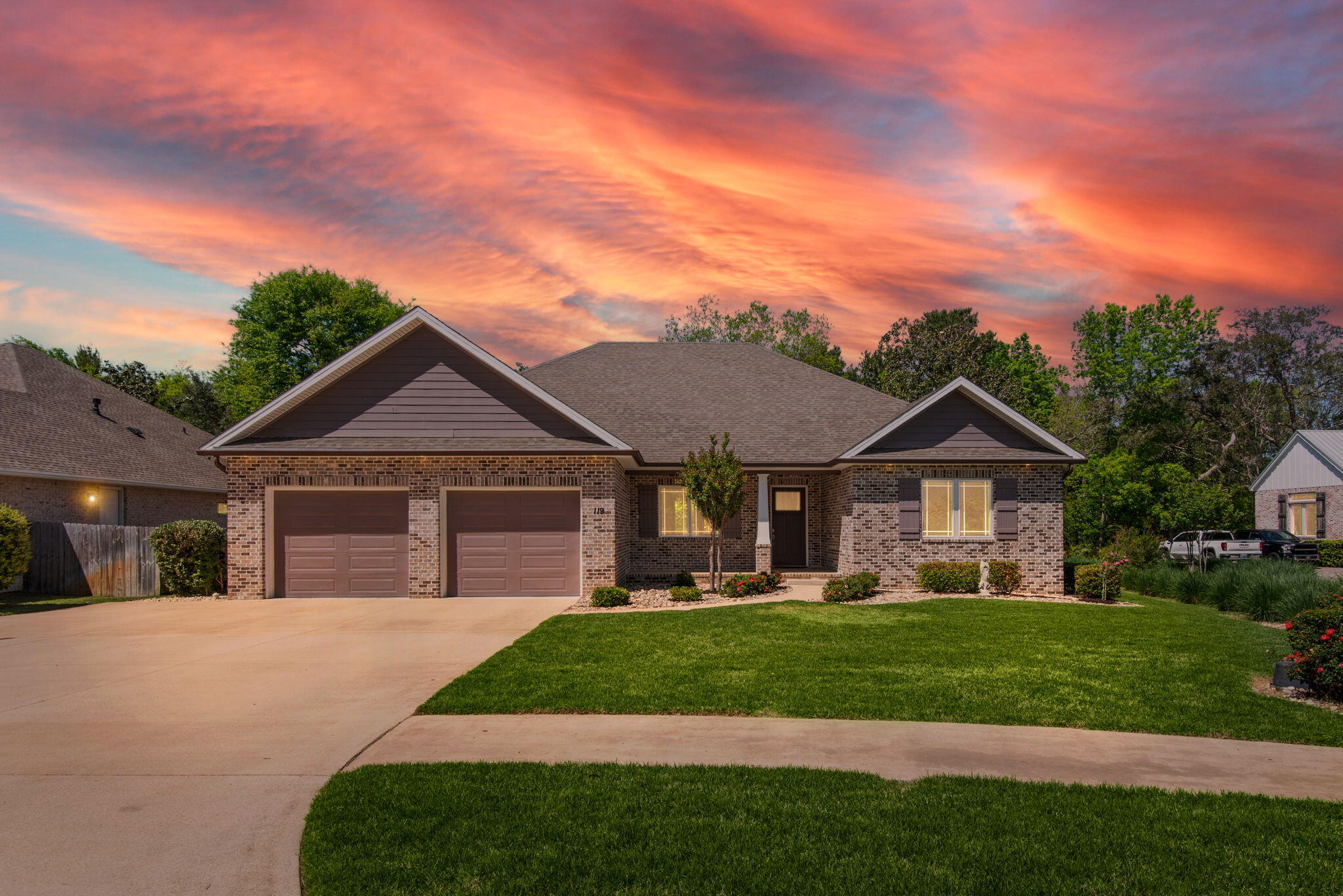 Portugal Cove - Residential