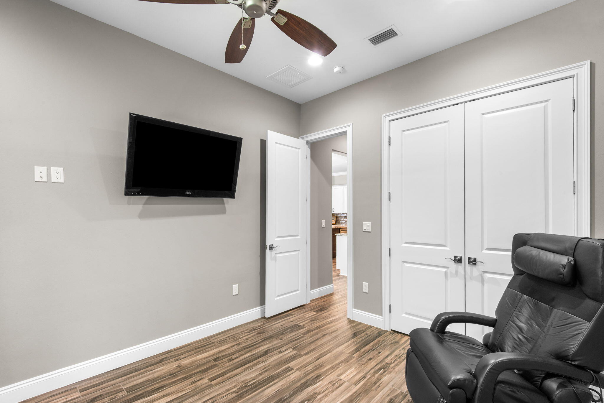 Portugal Cove - Residential