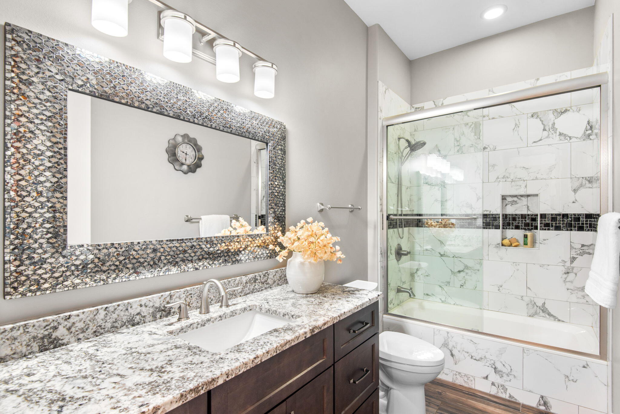 Portugal Cove - Residential