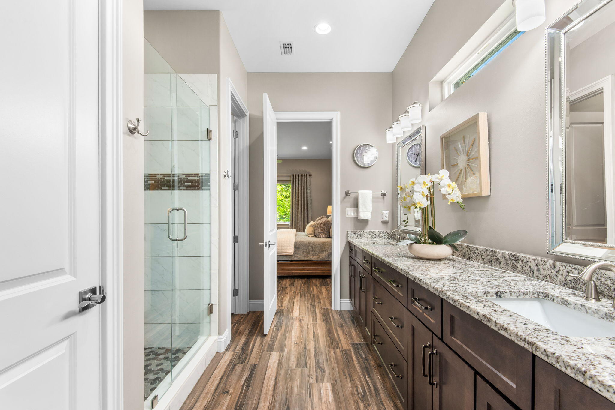 Portugal Cove - Residential