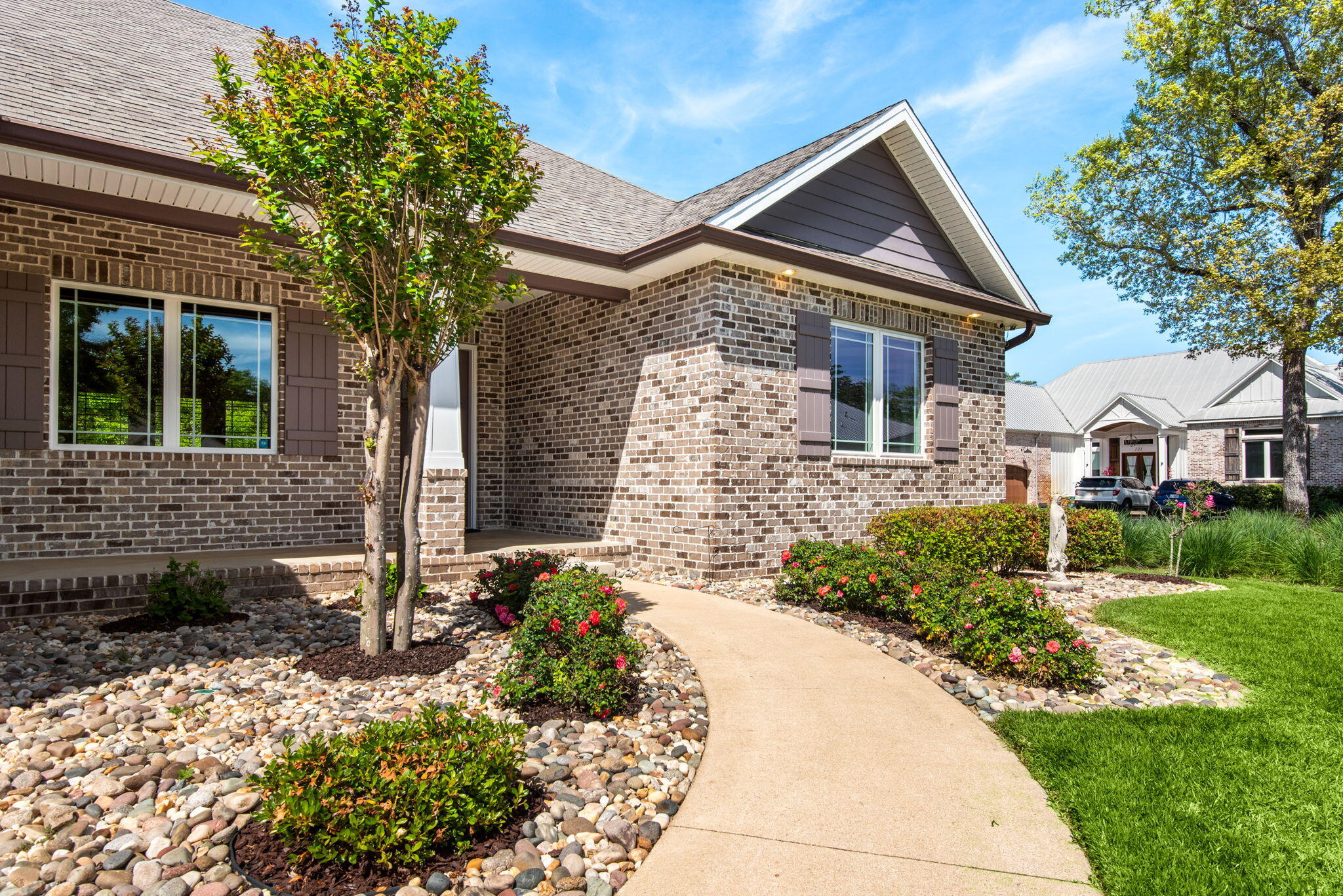 Portugal Cove - Residential