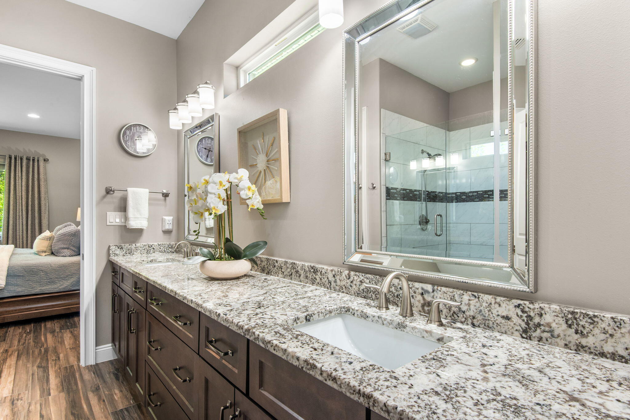 Portugal Cove - Residential