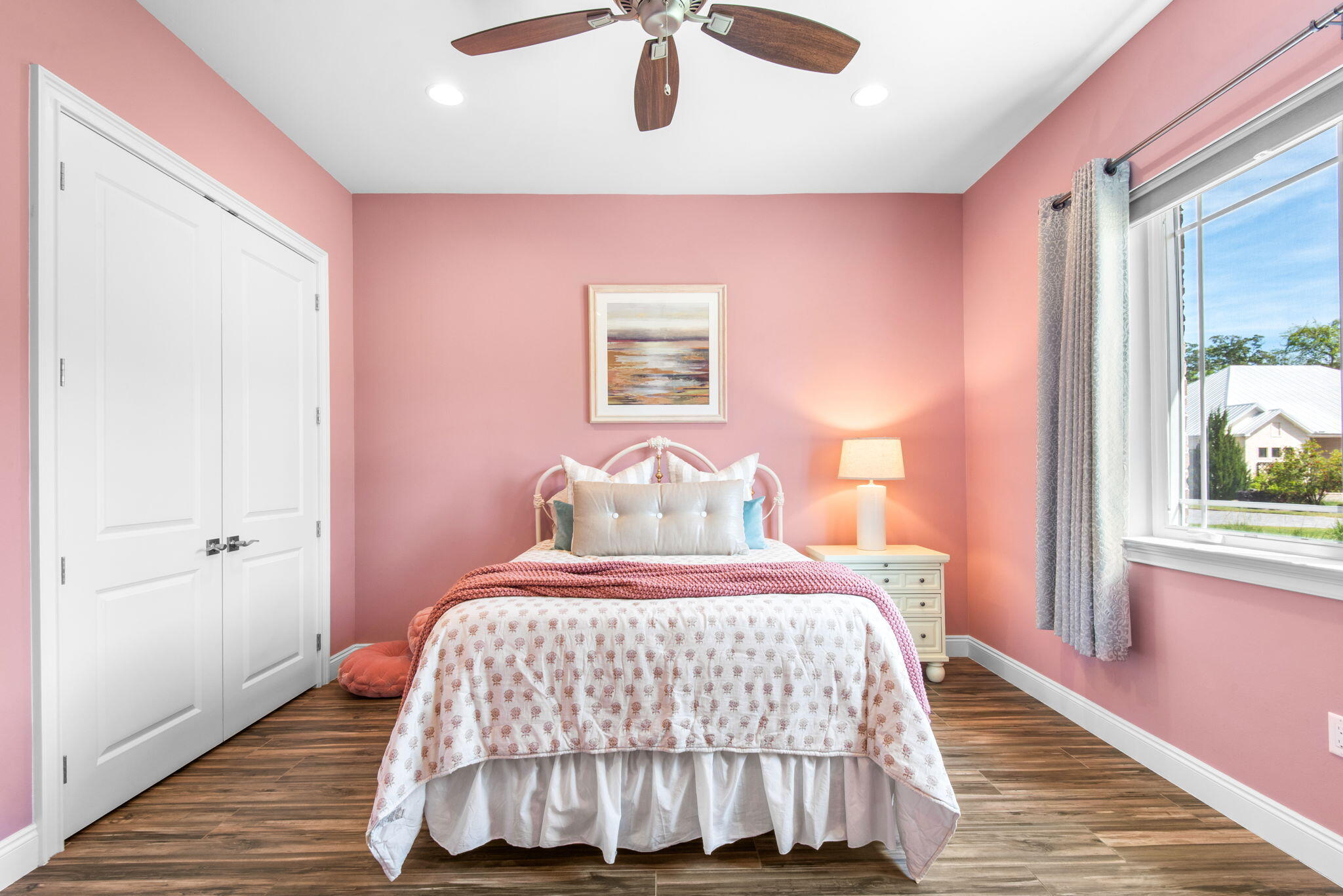 Portugal Cove - Residential