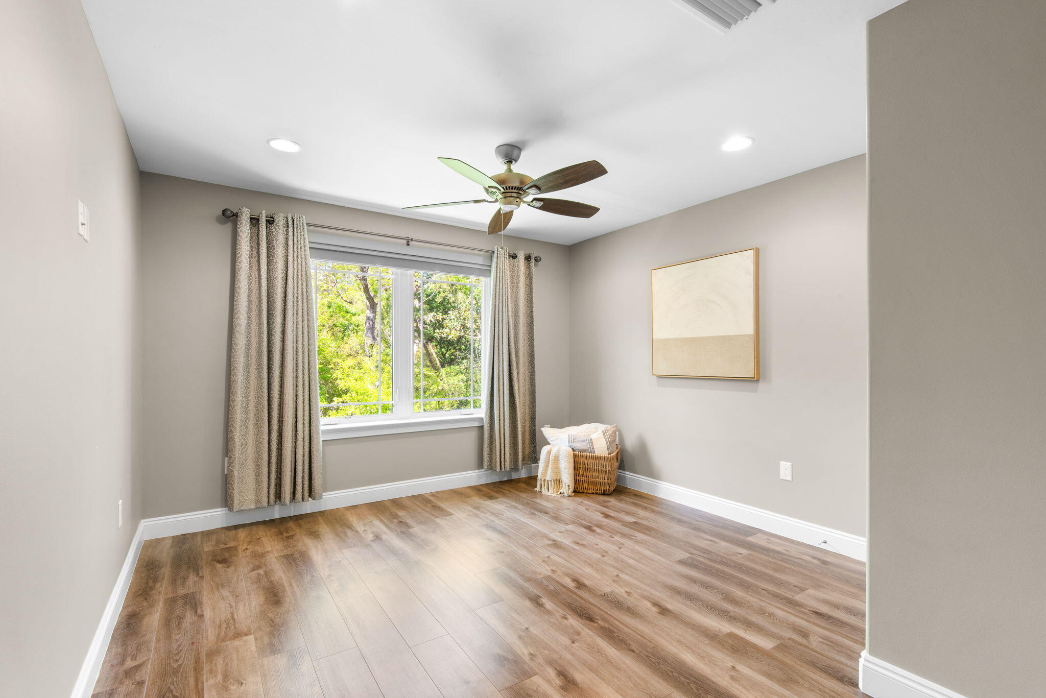 Portugal Cove - Residential