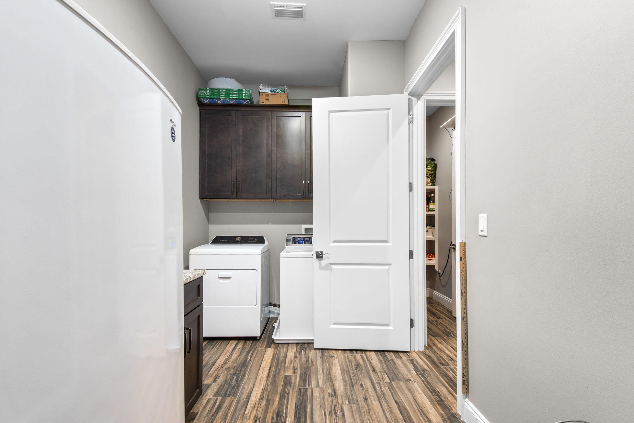 Portugal Cove - Residential