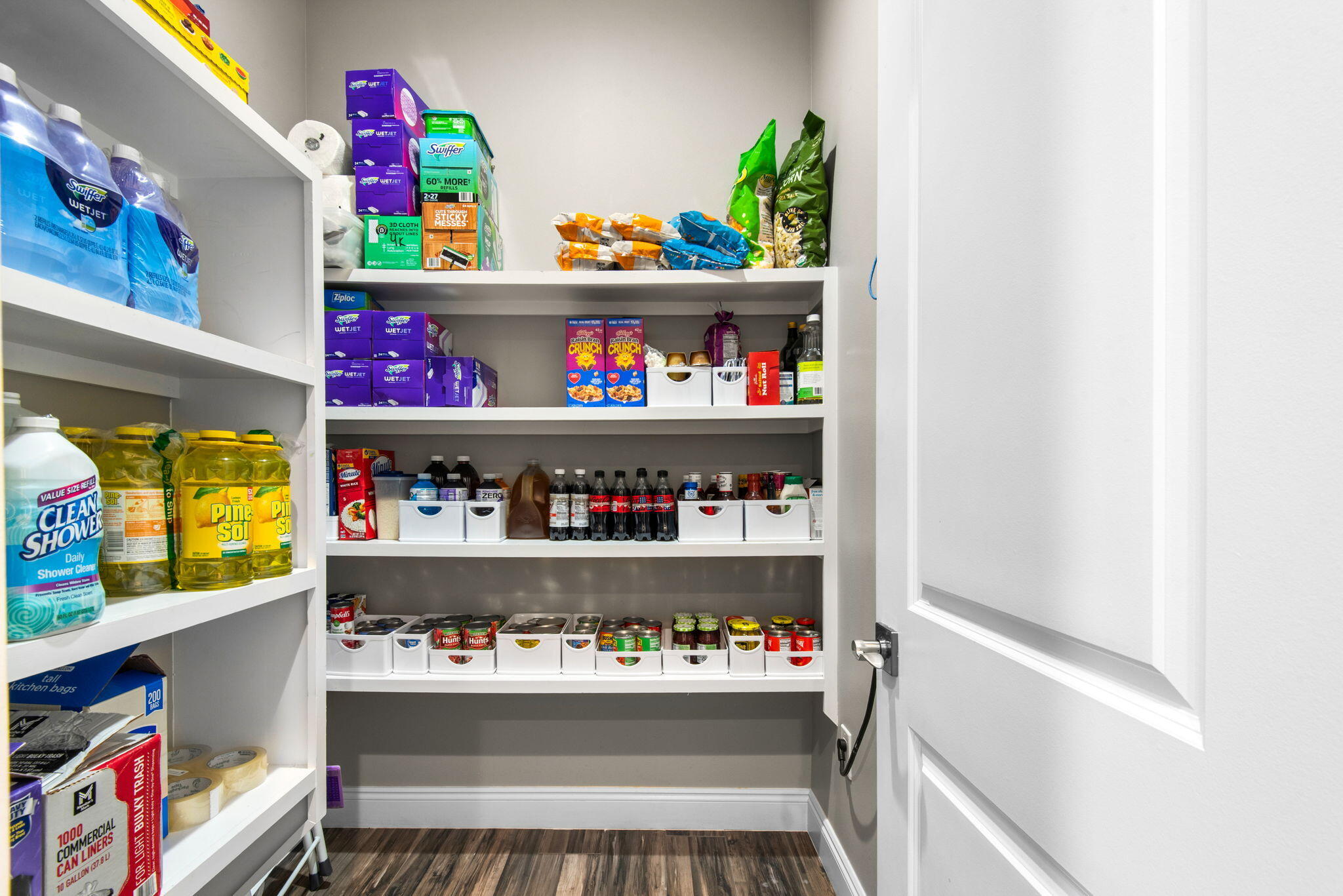 Portugal Cove - Residential