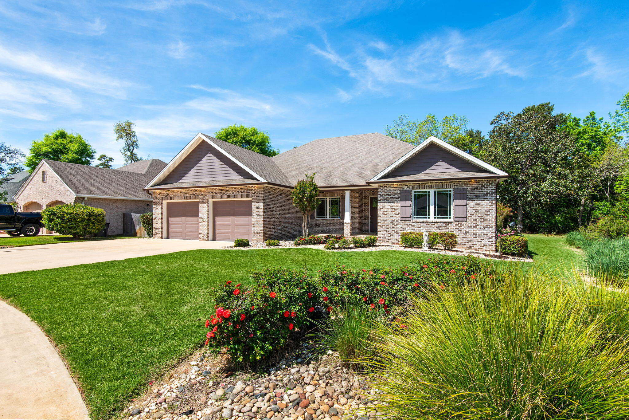 Portugal Cove - Residential