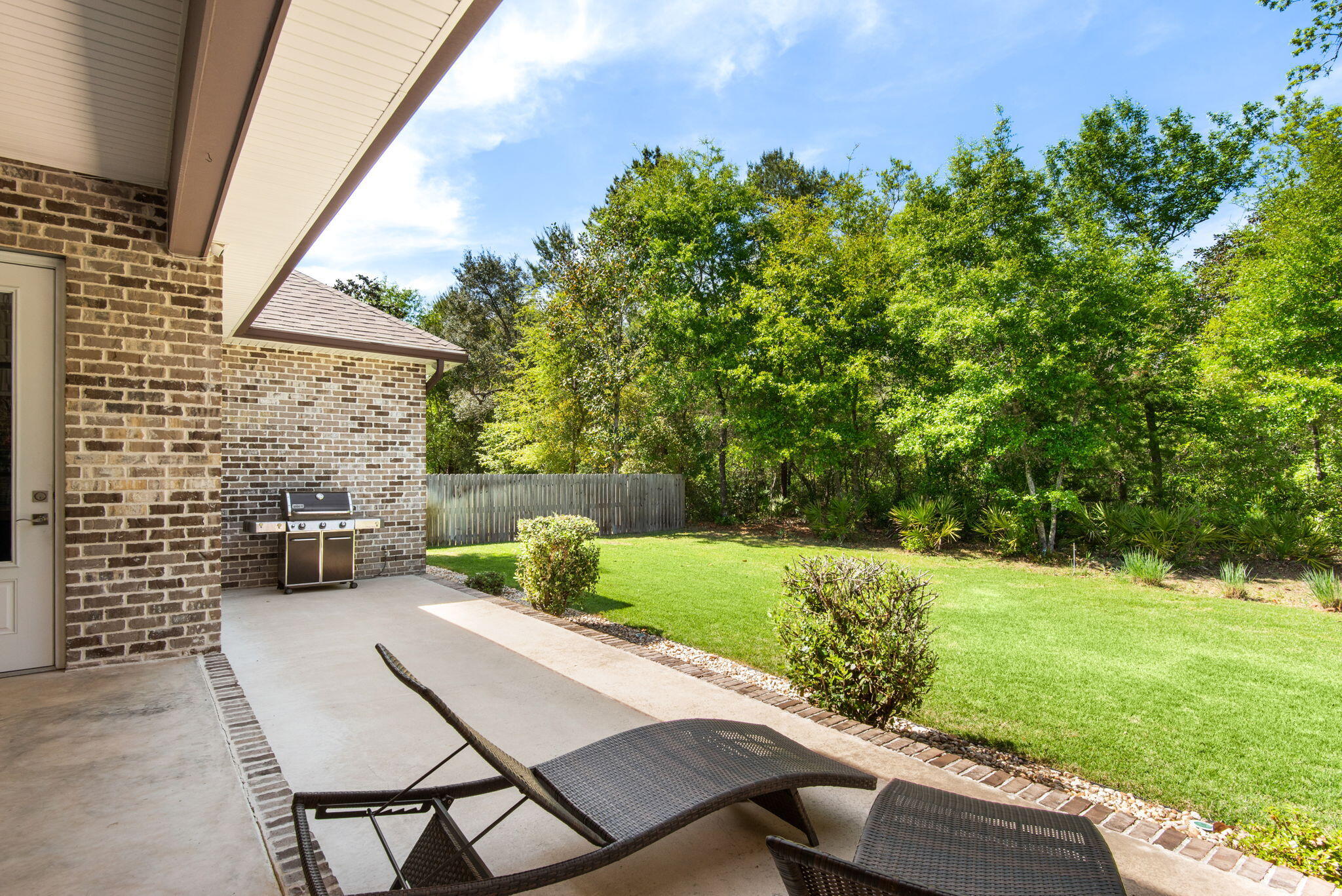 Portugal Cove - Residential