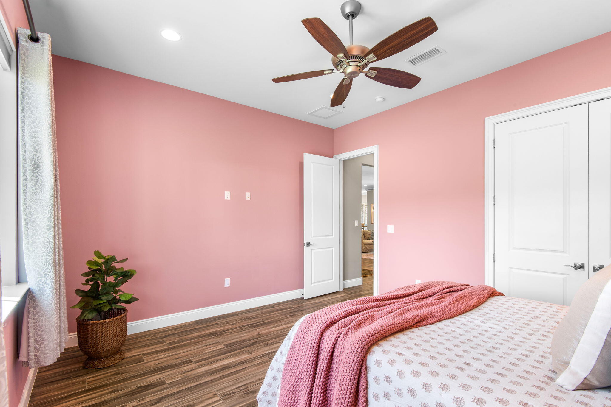 Portugal Cove - Residential