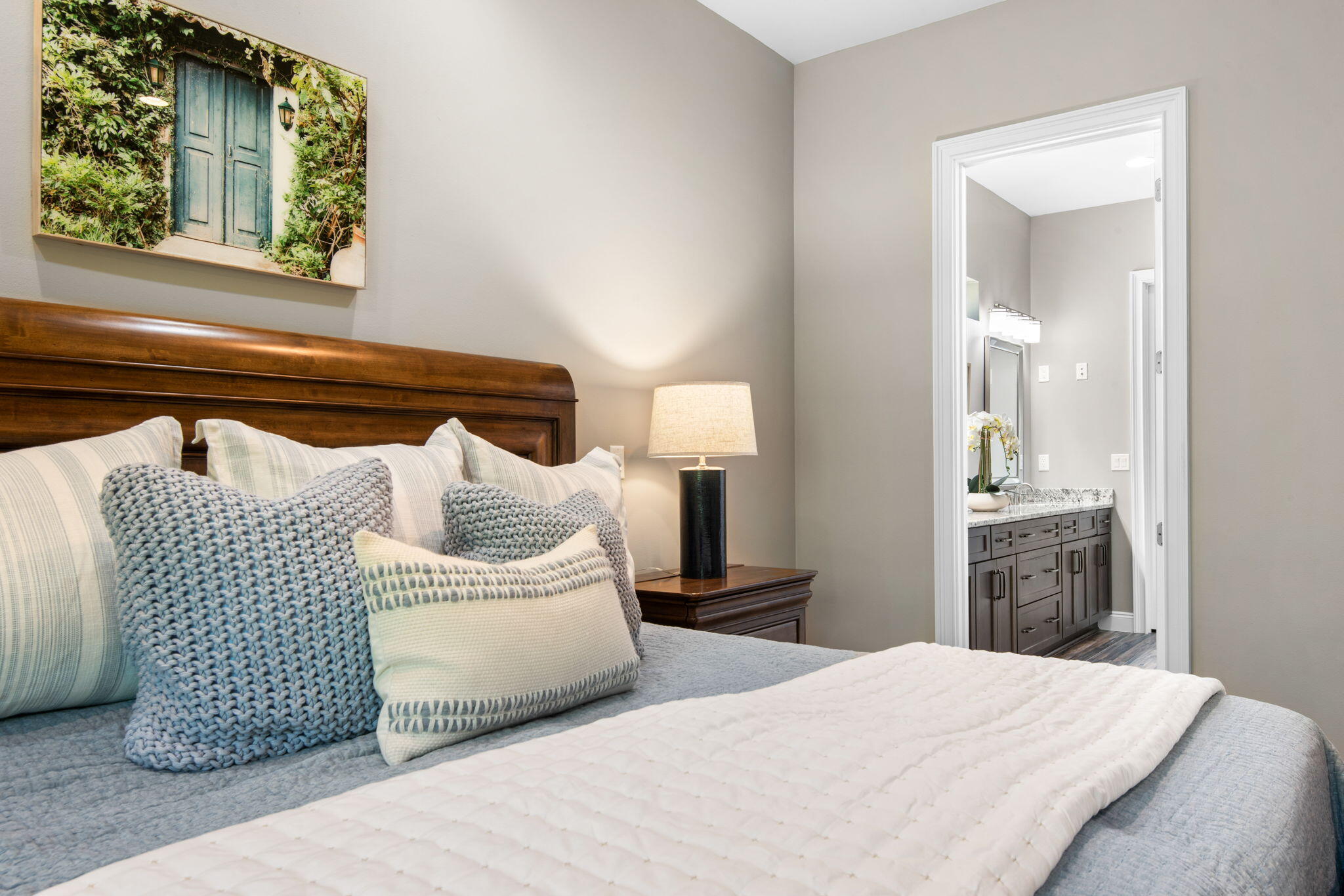 Portugal Cove - Residential