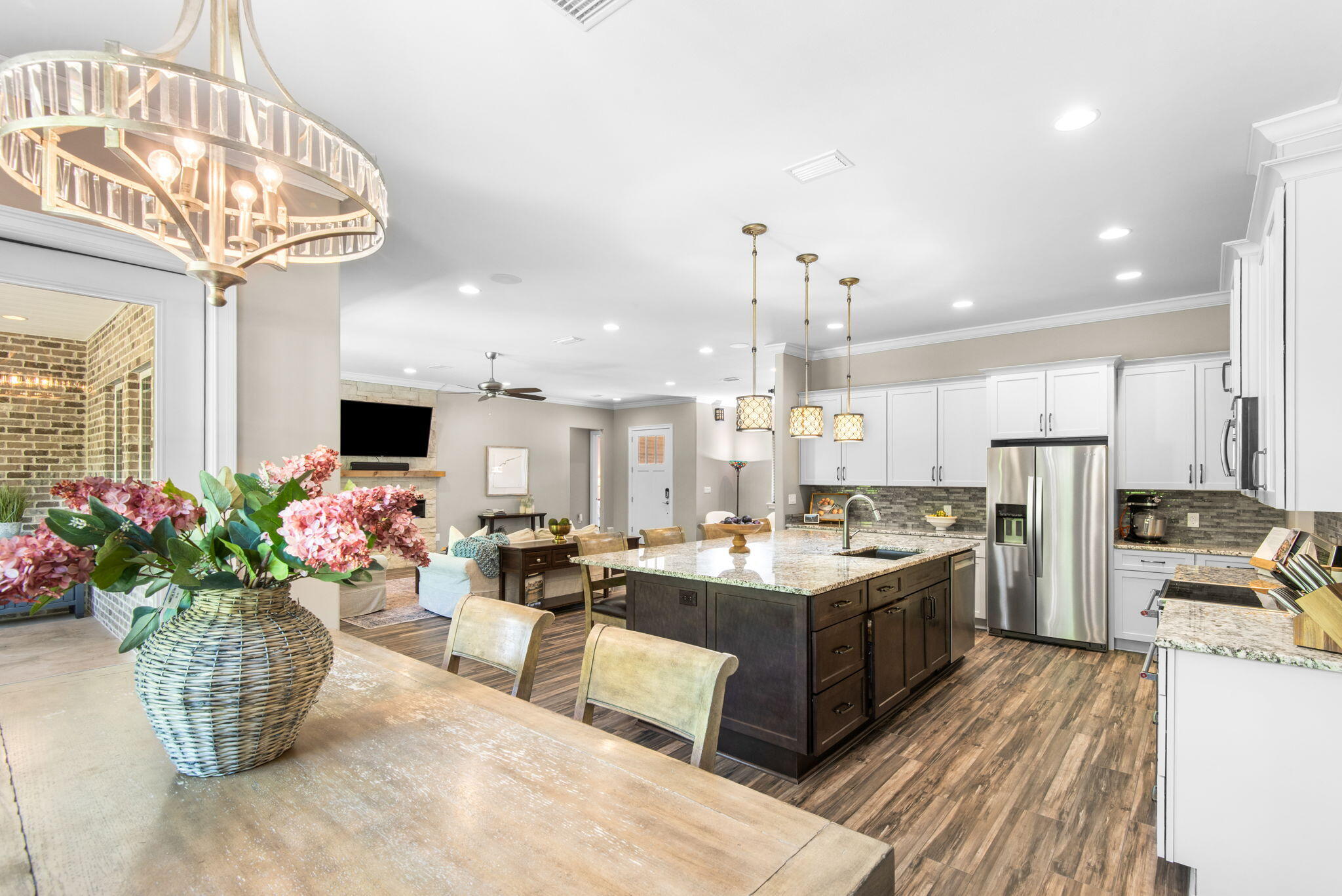 Portugal Cove - Residential