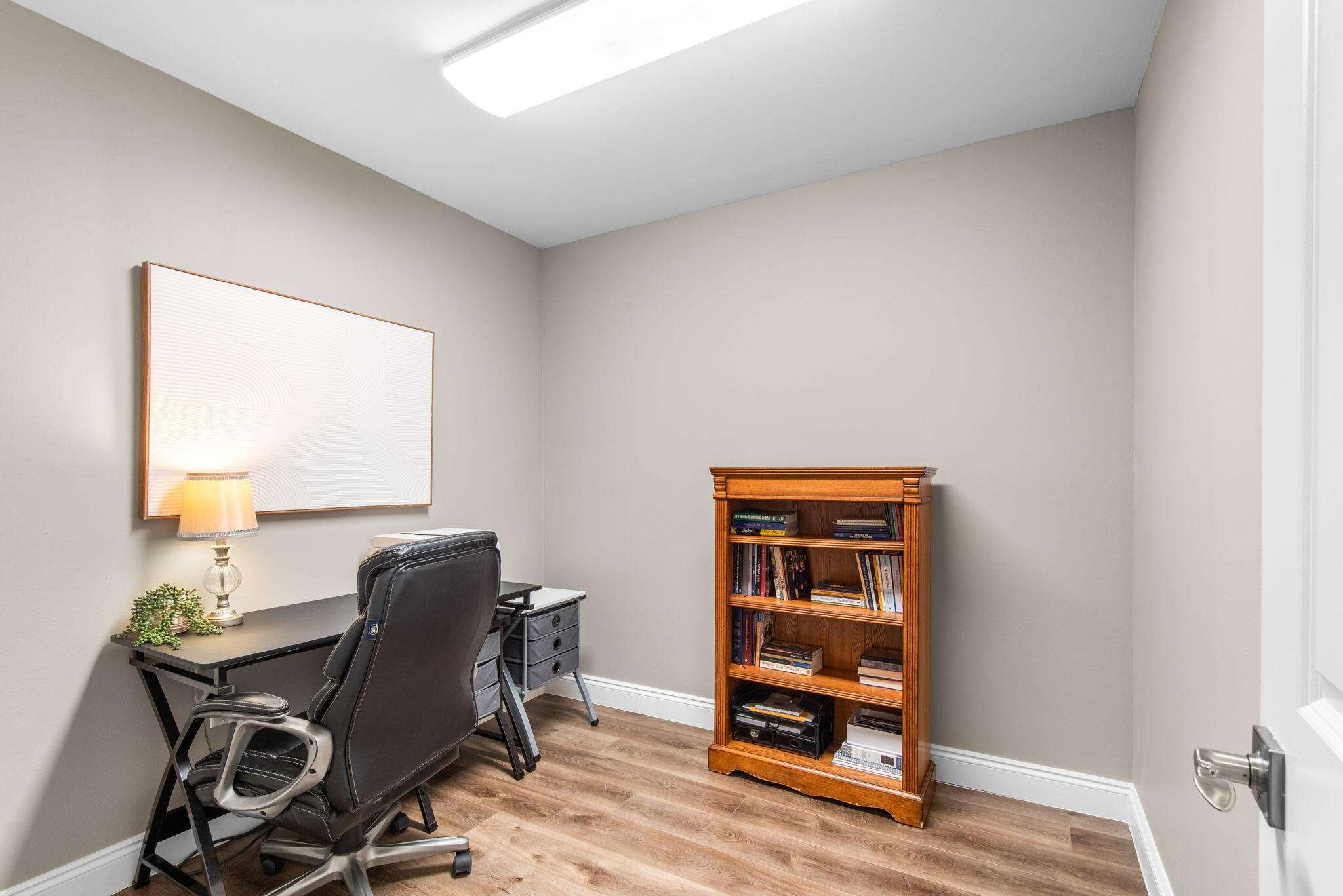 Portugal Cove - Residential