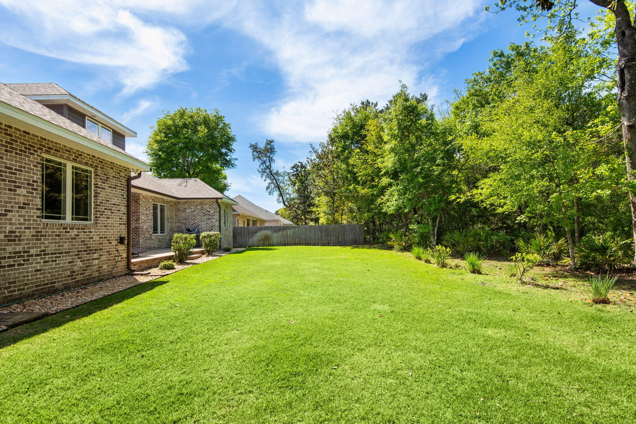 Portugal Cove - Residential