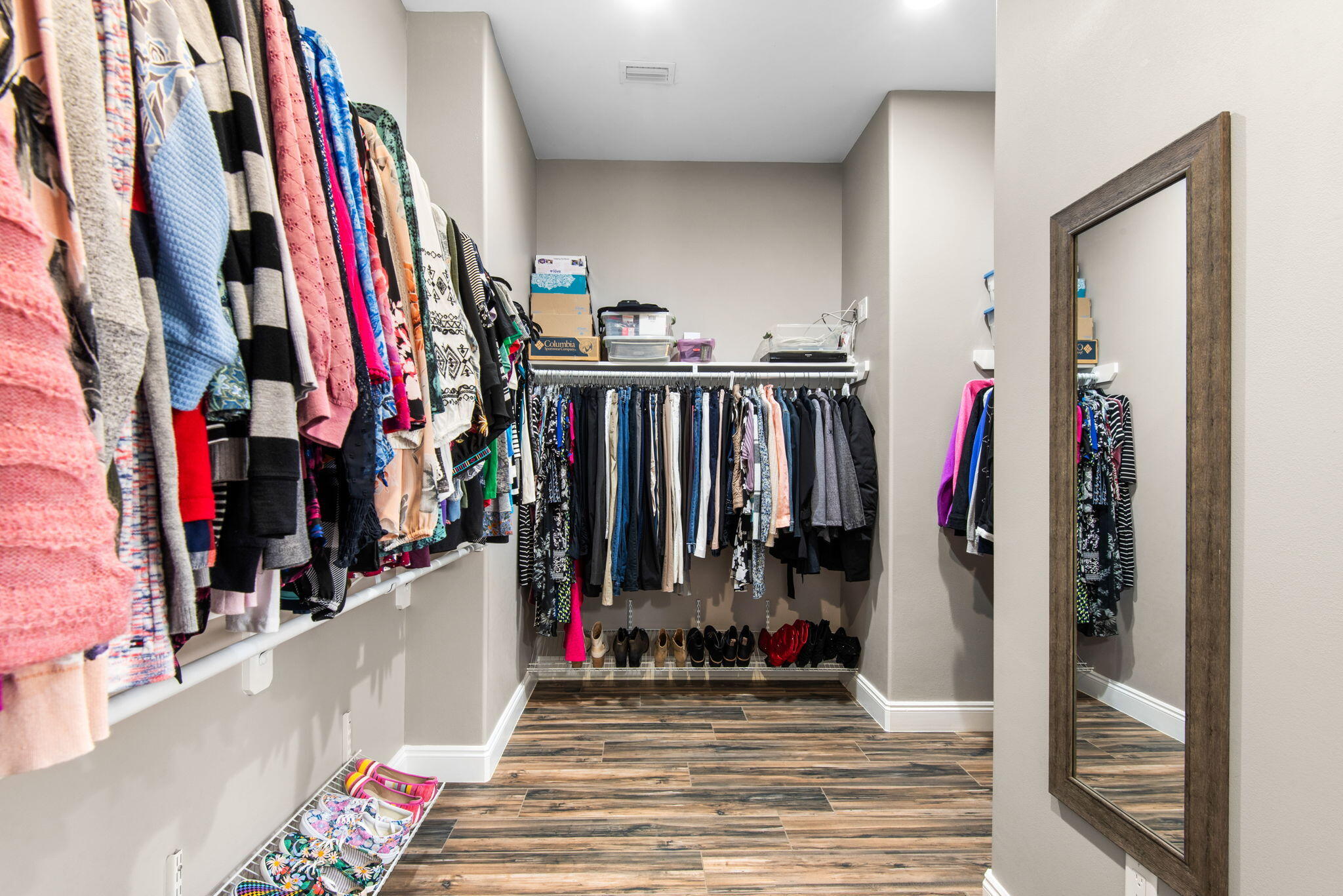 Portugal Cove - Residential