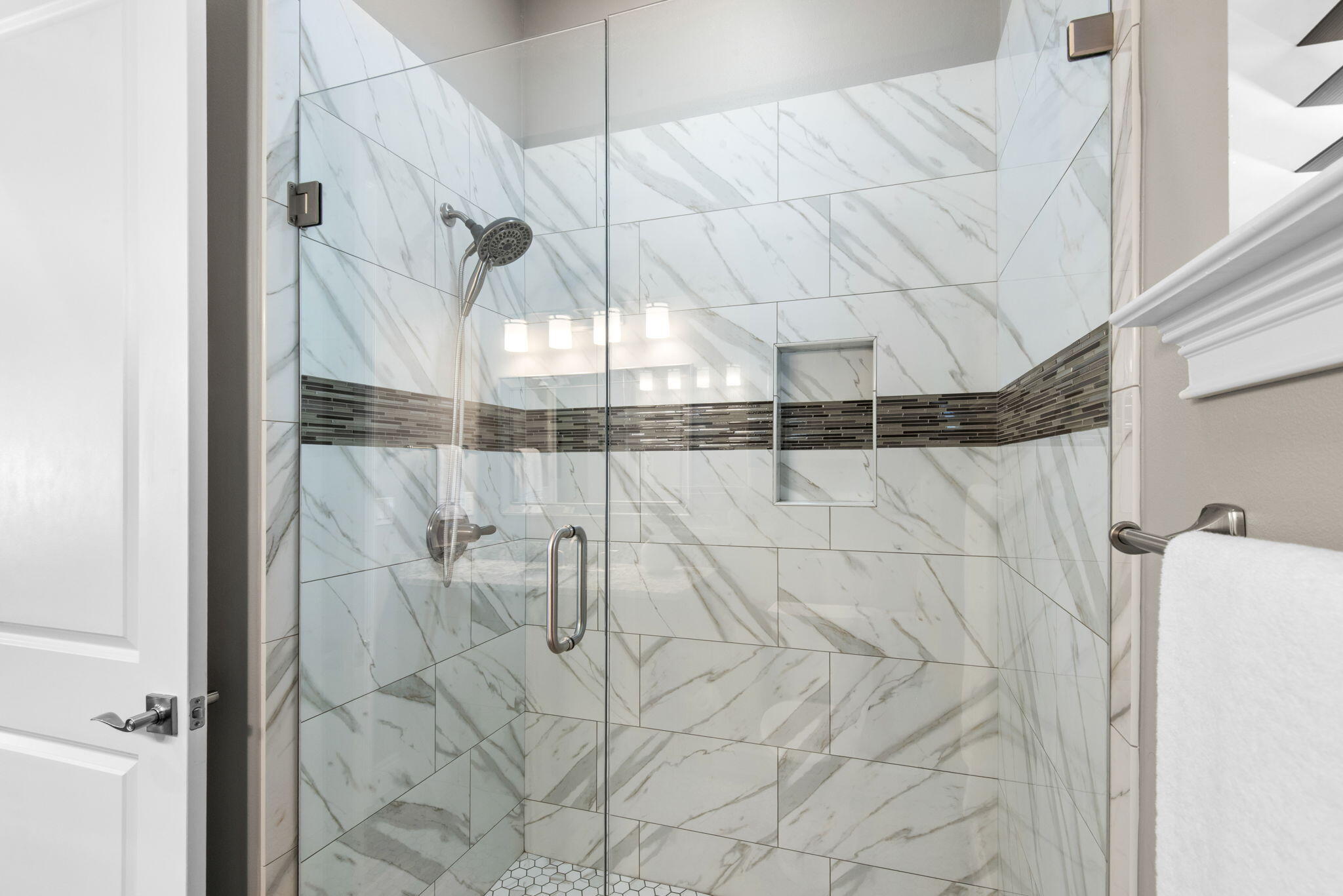 Portugal Cove - Residential