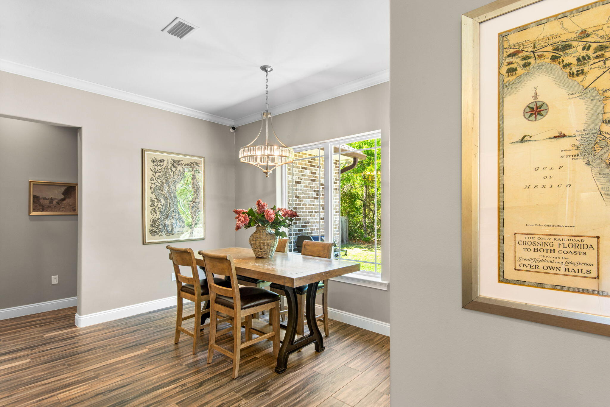 Portugal Cove - Residential