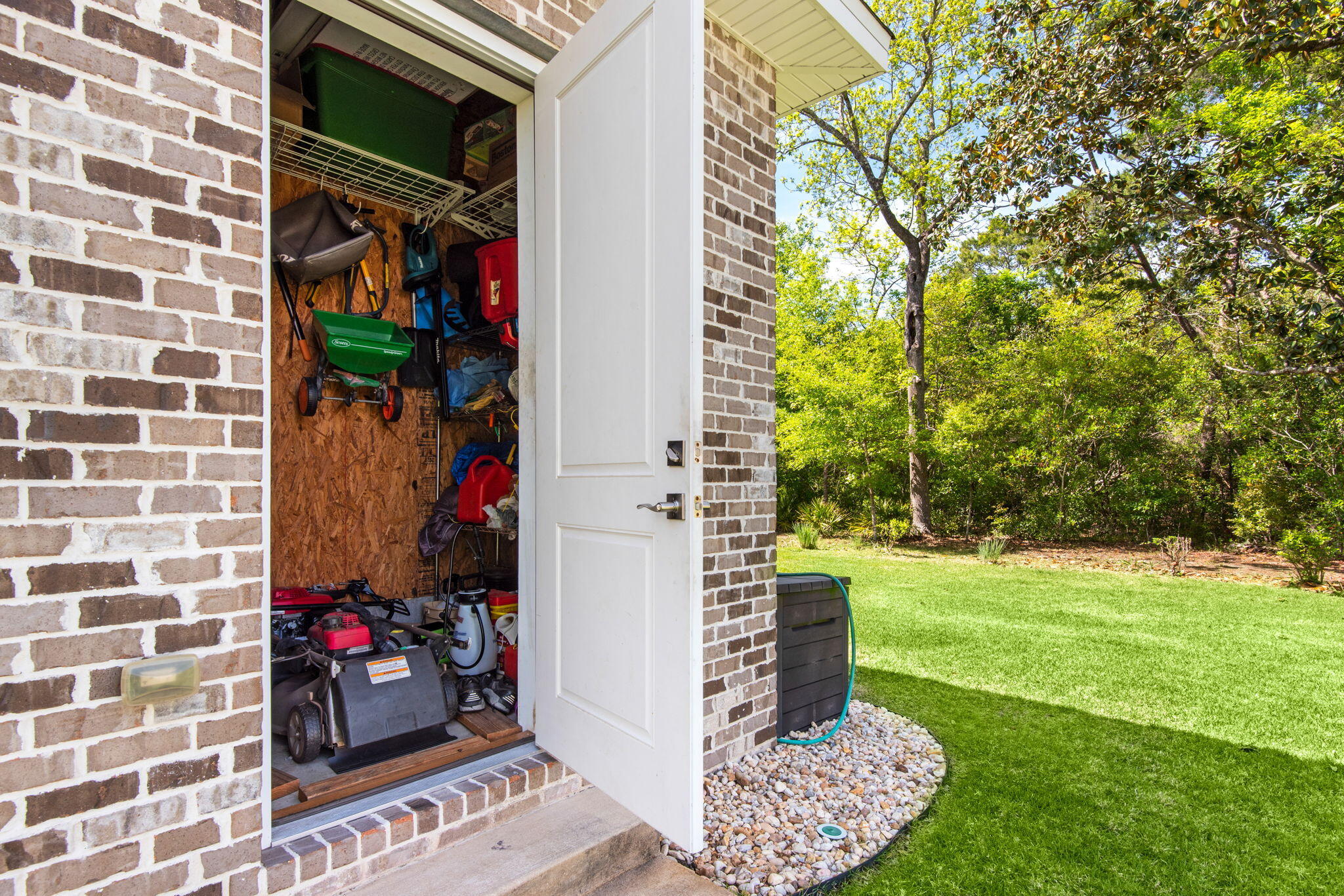 Portugal Cove - Residential