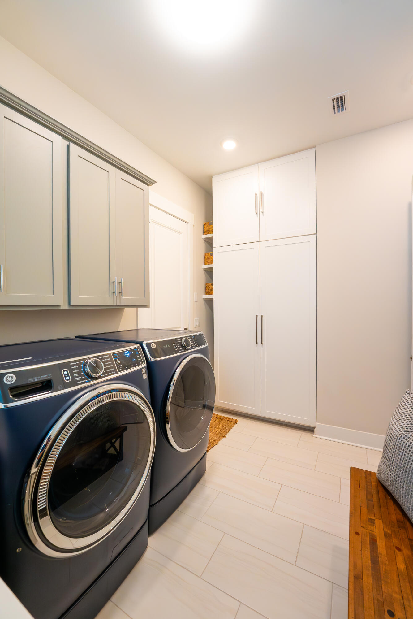 Naturewalk at Watersound Origins - Residential