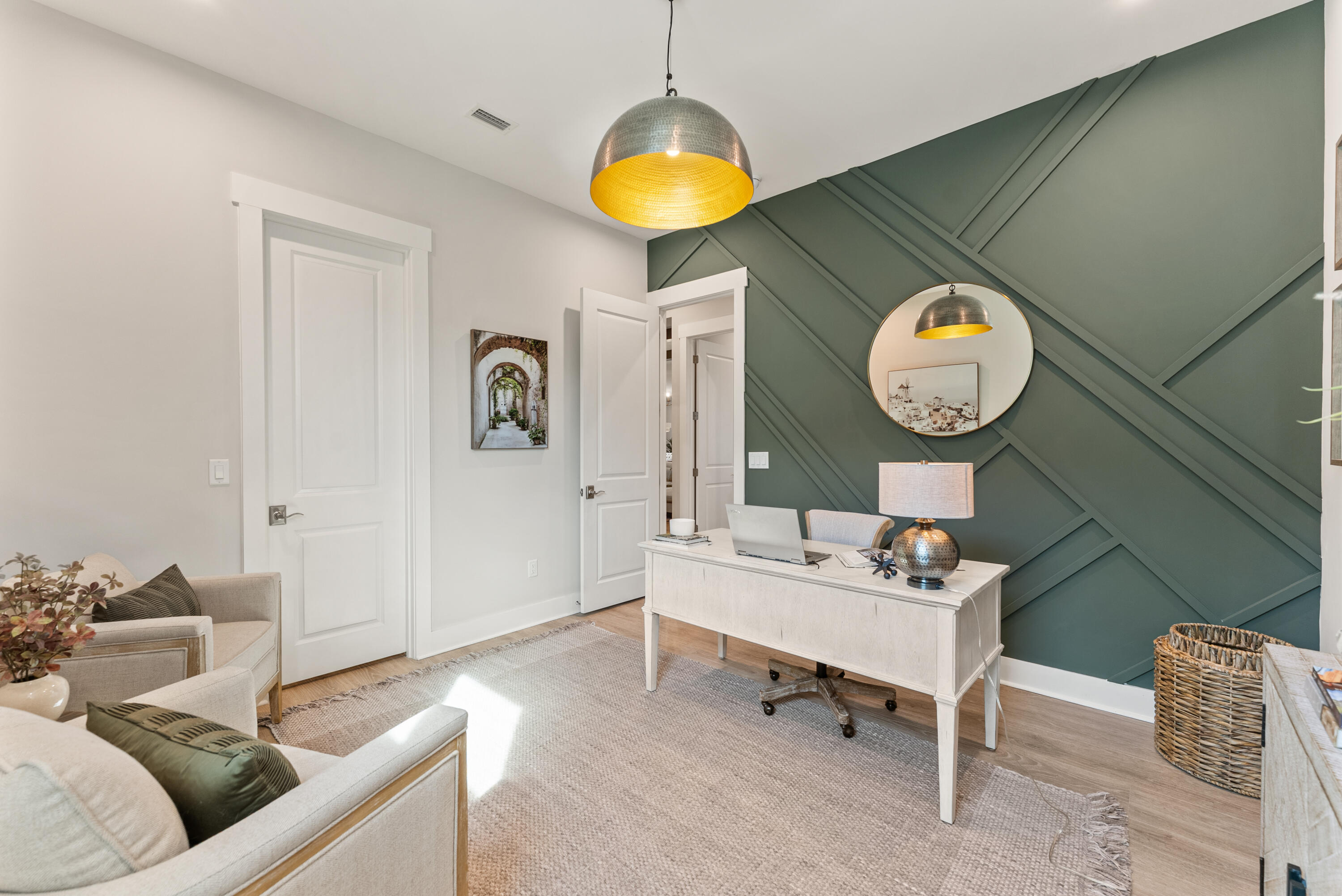 Naturewalk at Watersound Origins - Residential