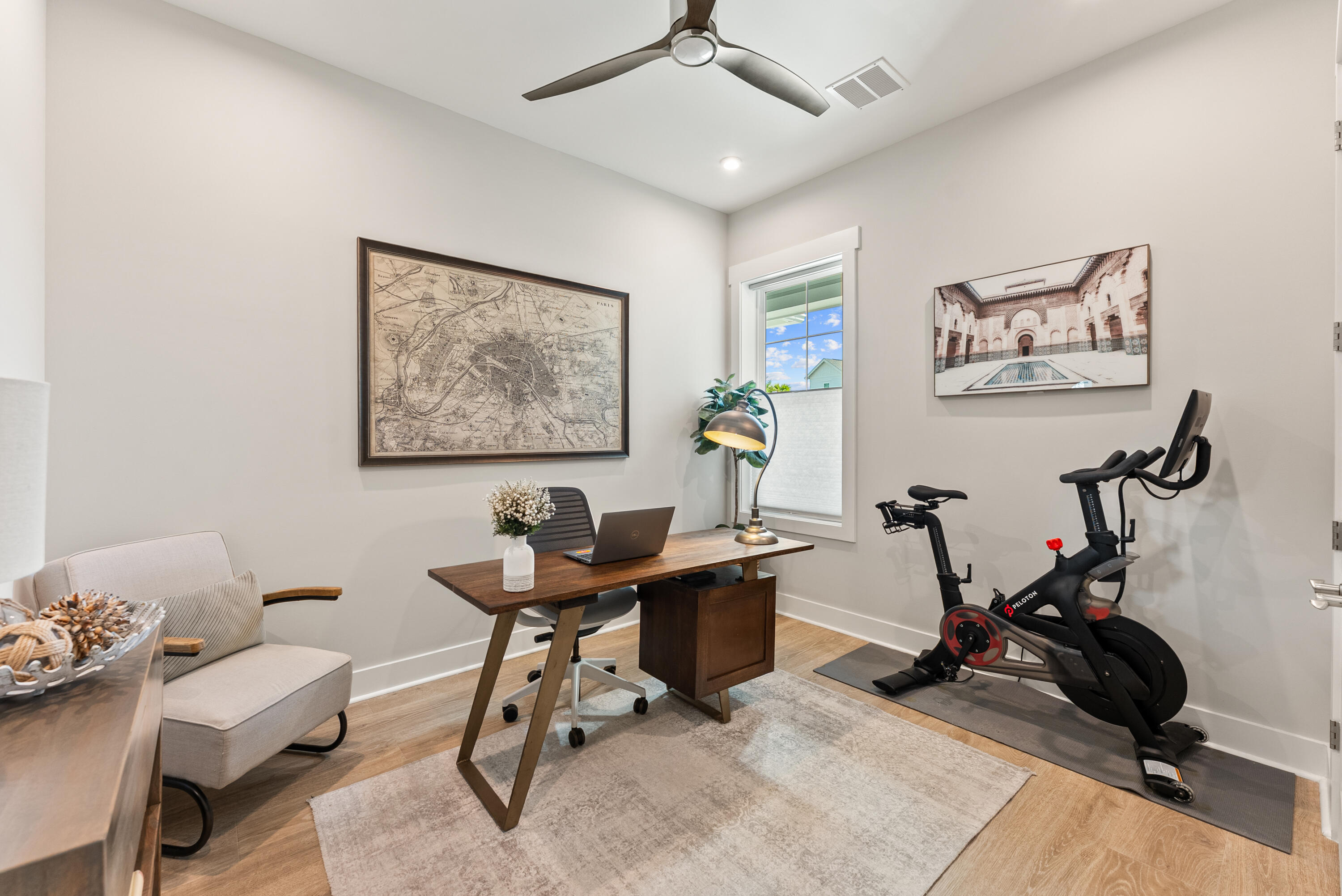 Naturewalk at Watersound Origins - Residential