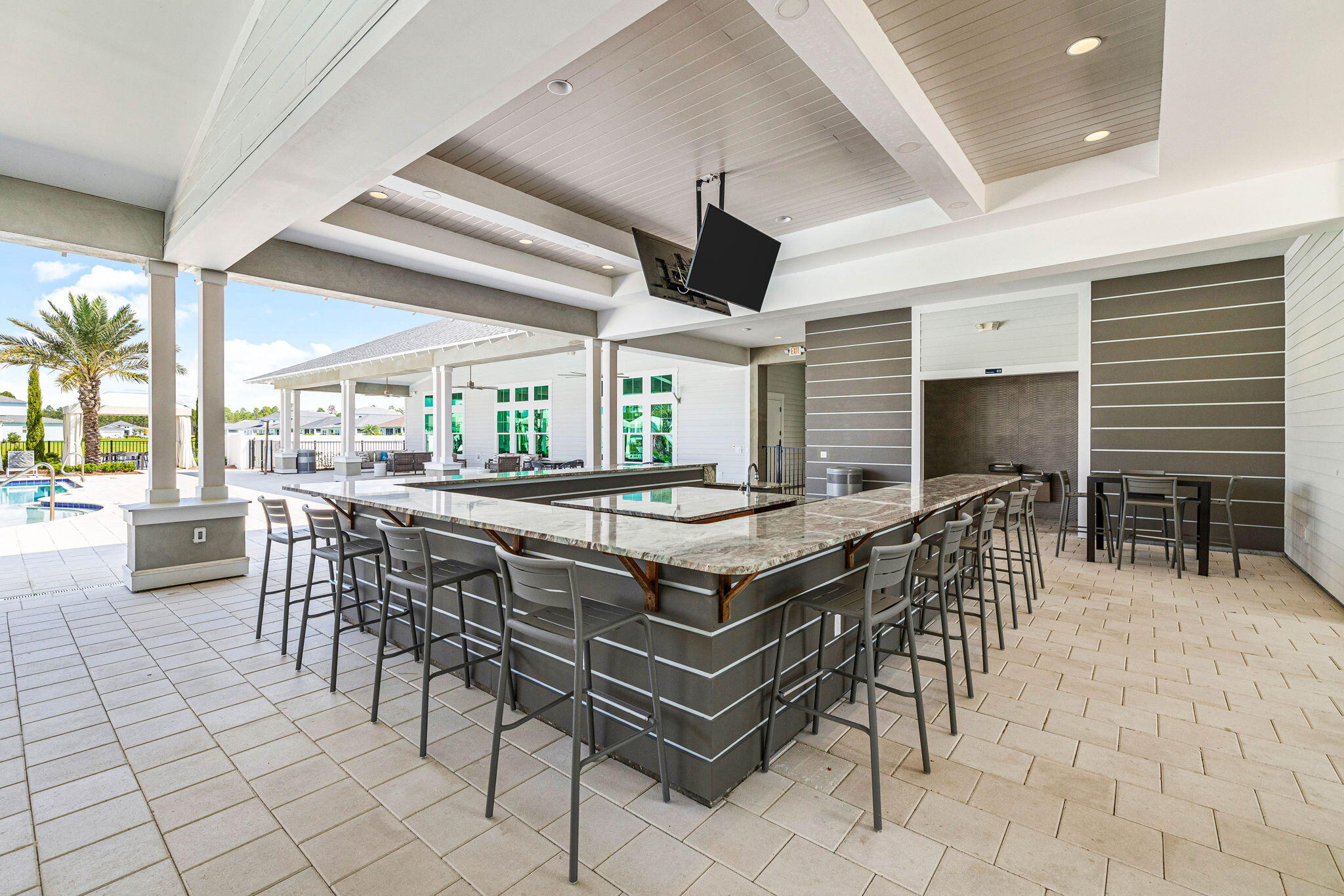 Naturewalk at Watersound Origins - Residential