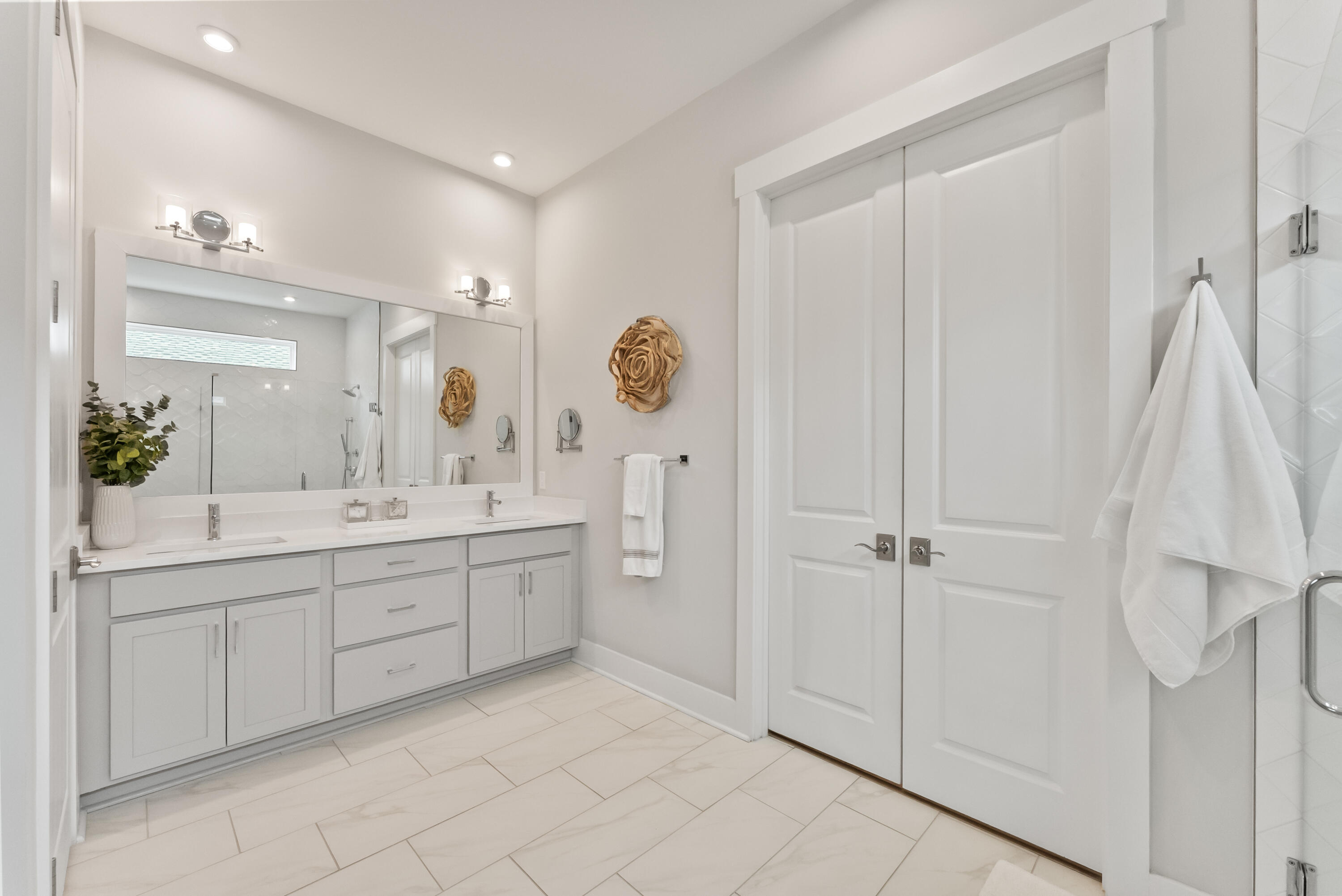 Naturewalk at Watersound Origins - Residential