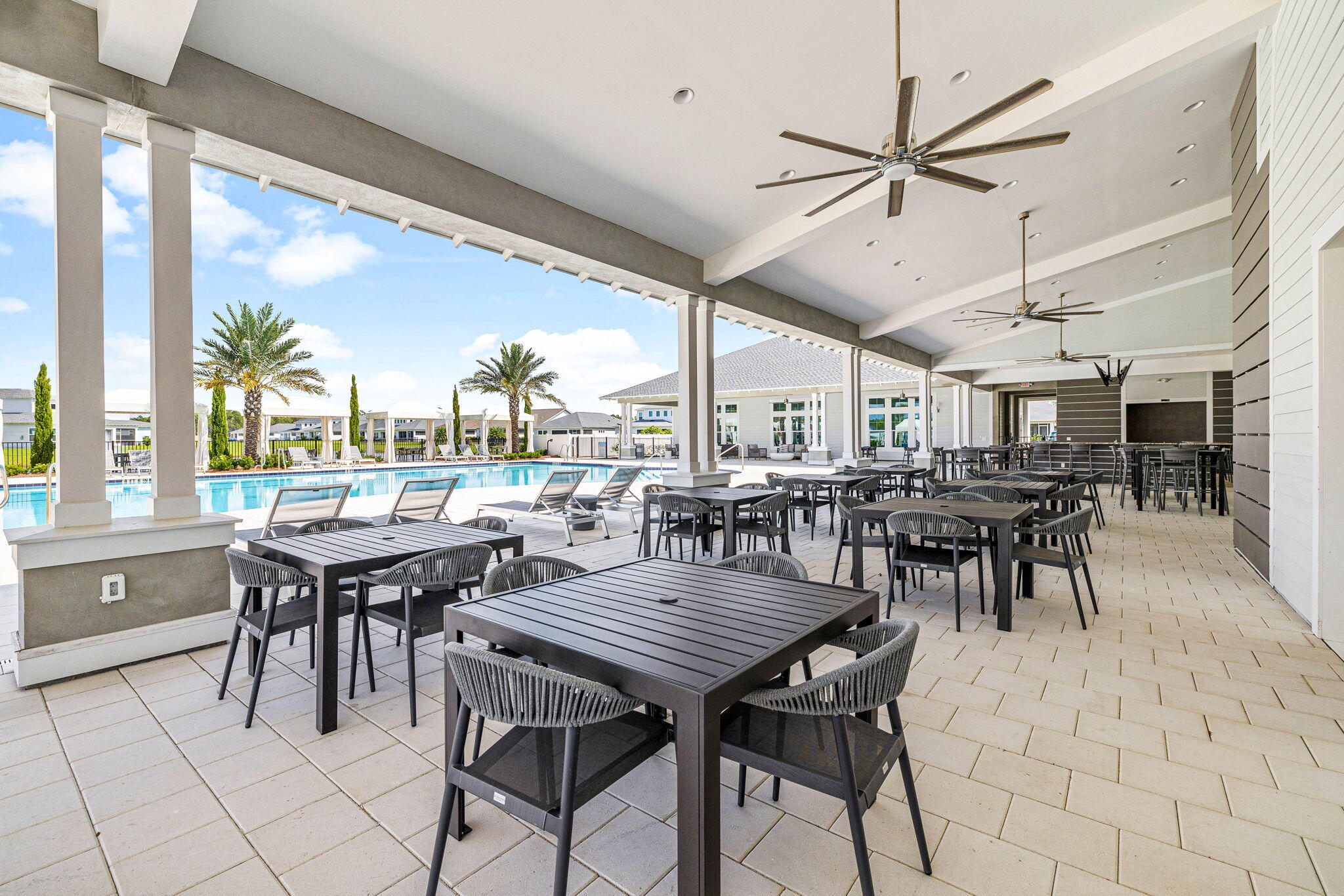 Naturewalk at Watersound Origins - Residential