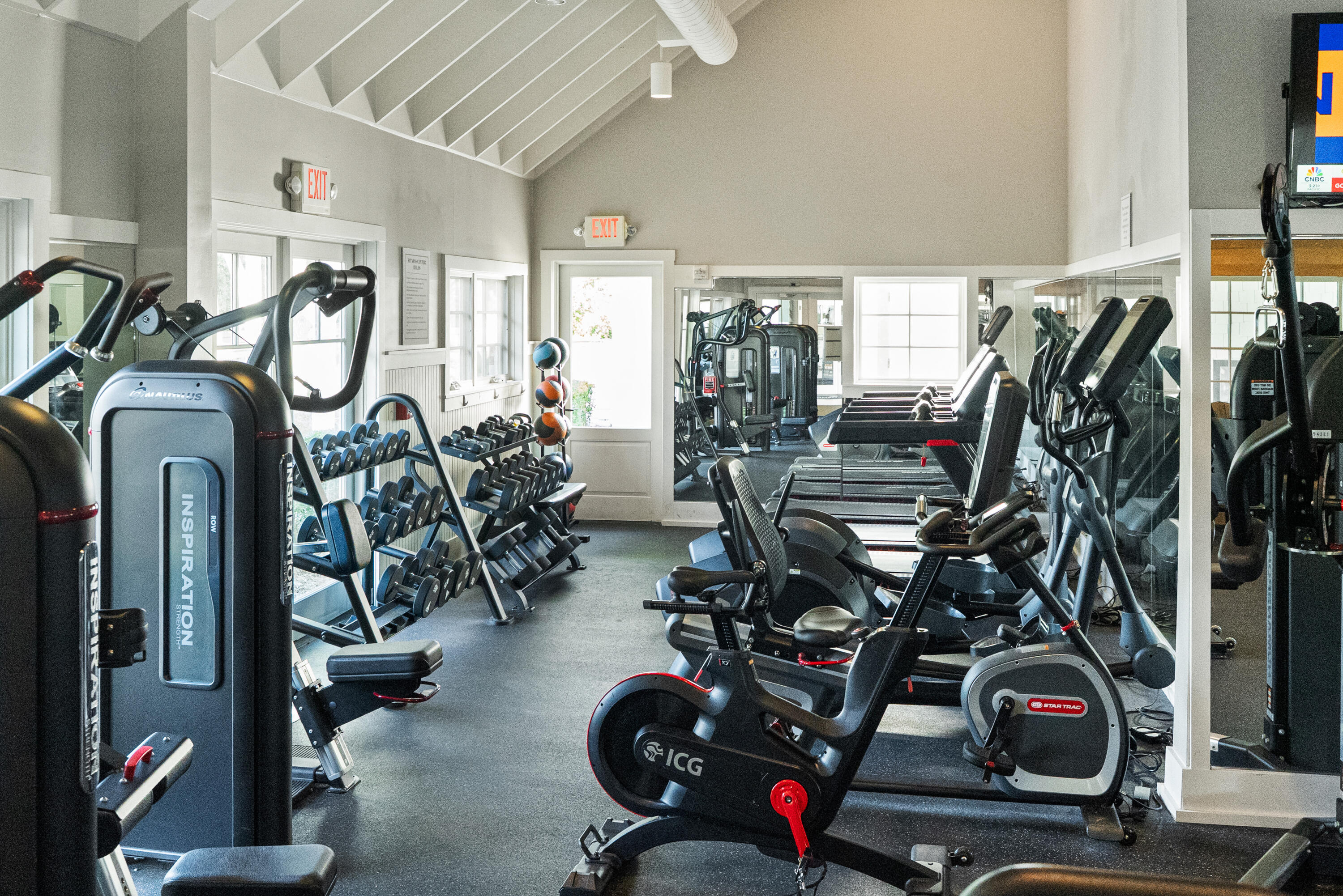 Naturewalk at Watersound Origins - Residential