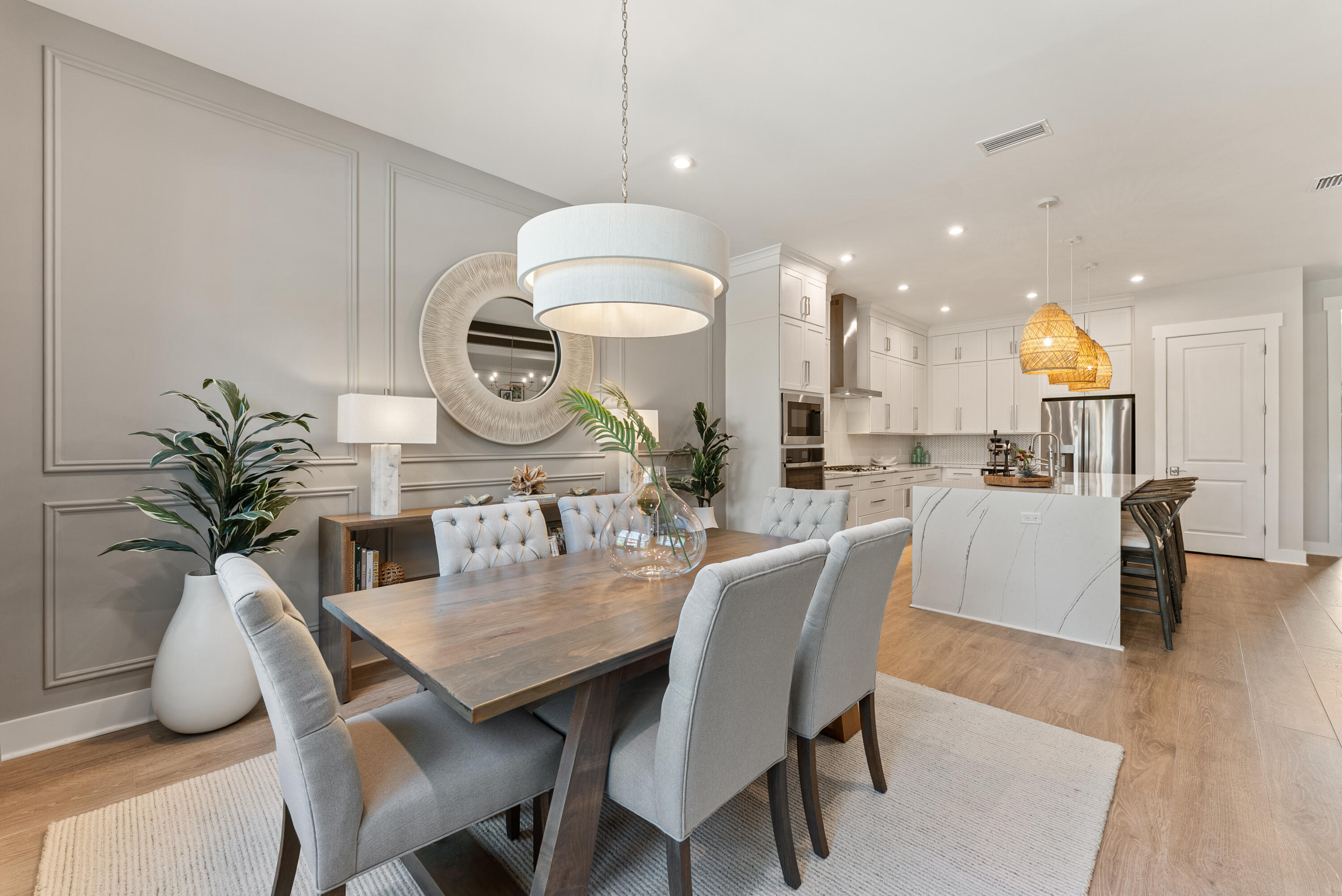 Naturewalk at Watersound Origins - Residential