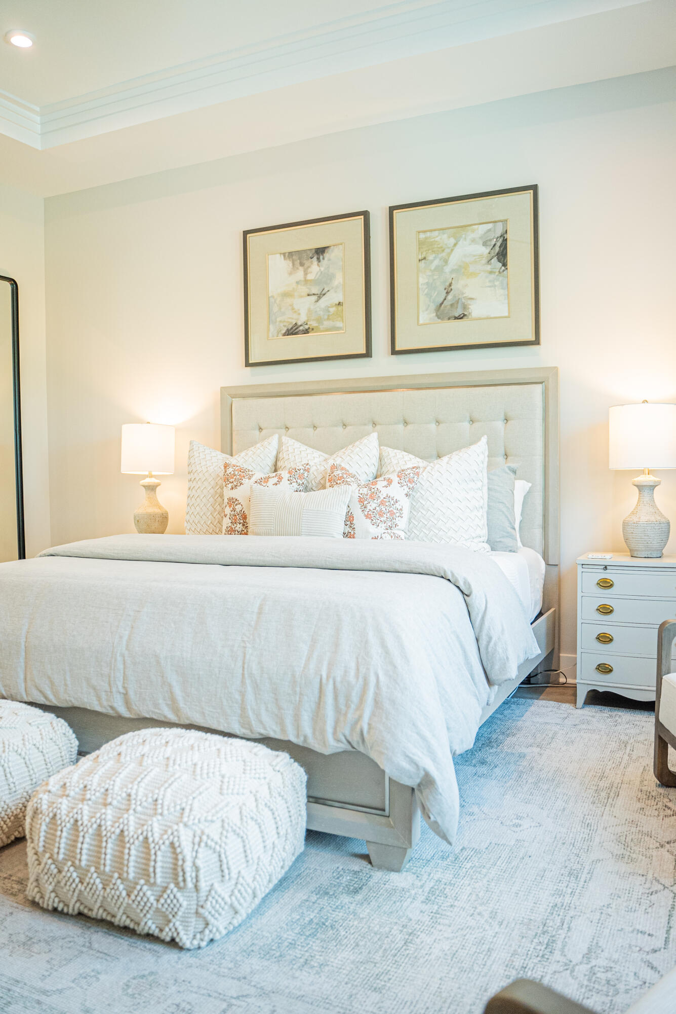 Naturewalk at Watersound Origins - Residential