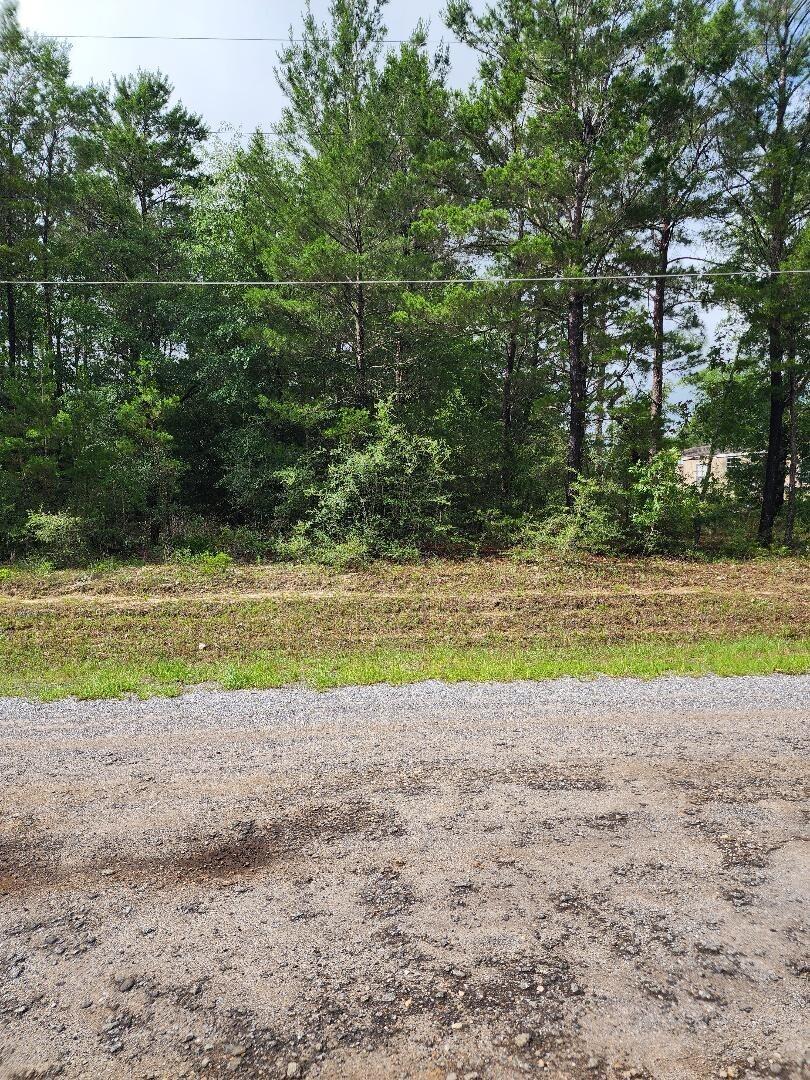 Oakwood Hills Unit 1 - Land