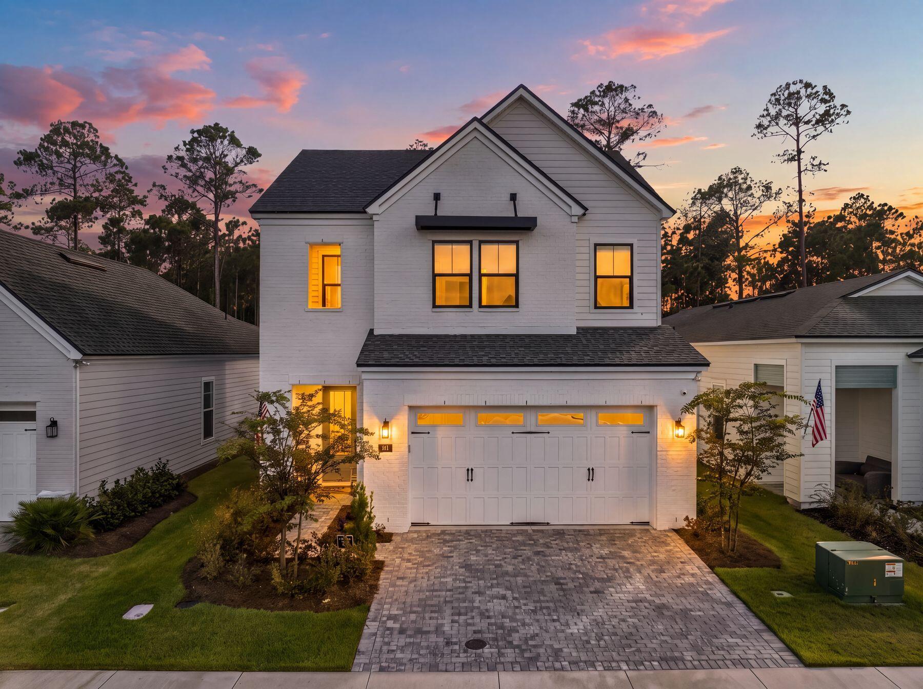 251 Breakwater Boulevard