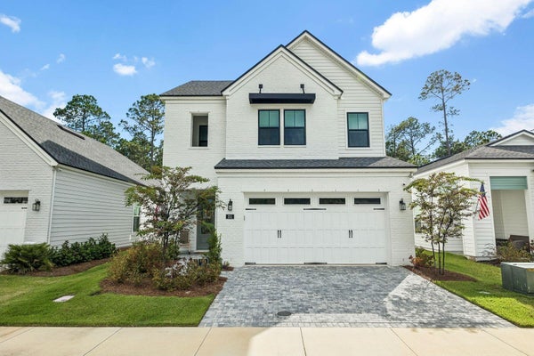 251 BREAKWATER BLVD, PANAMA CITY BEACH, FL 32413 - Image 628e2635f4124df13ea24ccba5dd64f3/3978799267