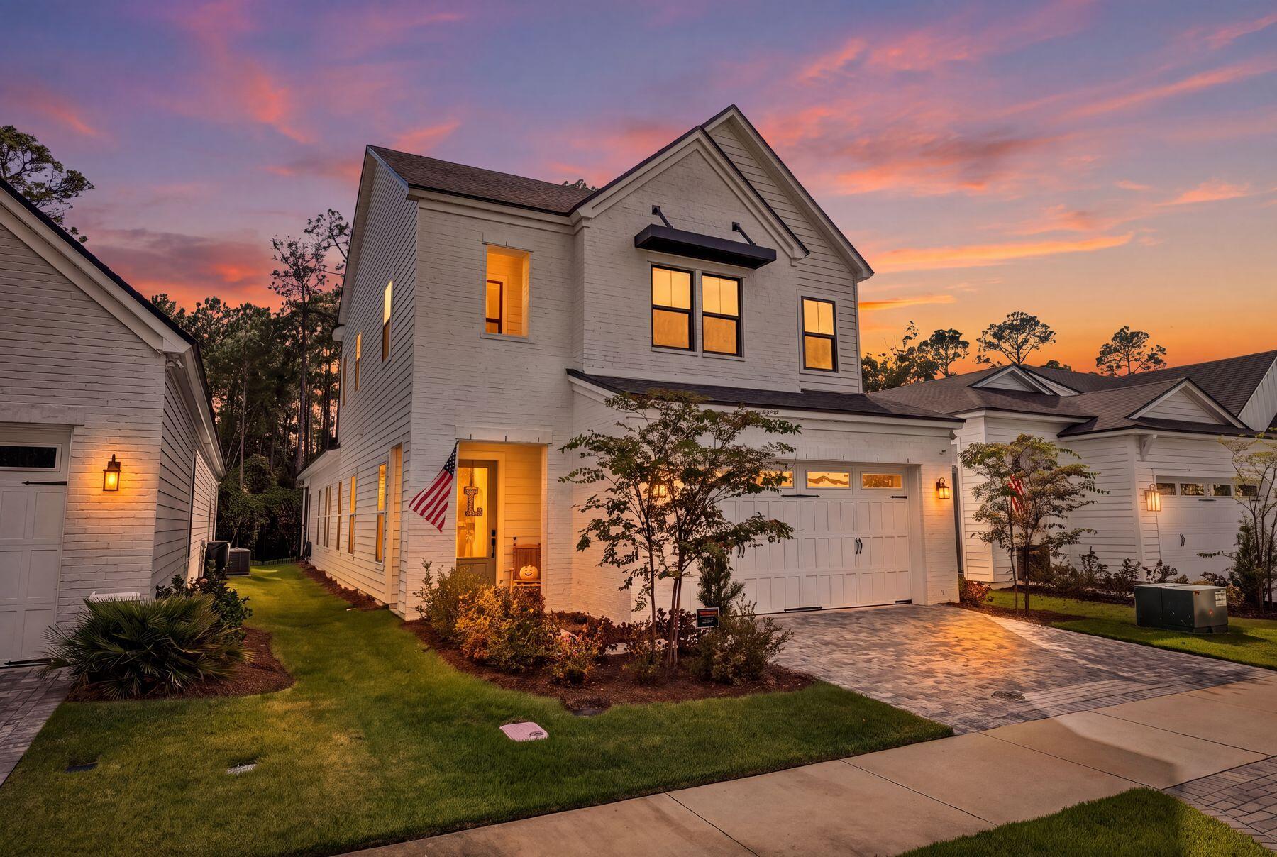251 Breakwater Boulevard