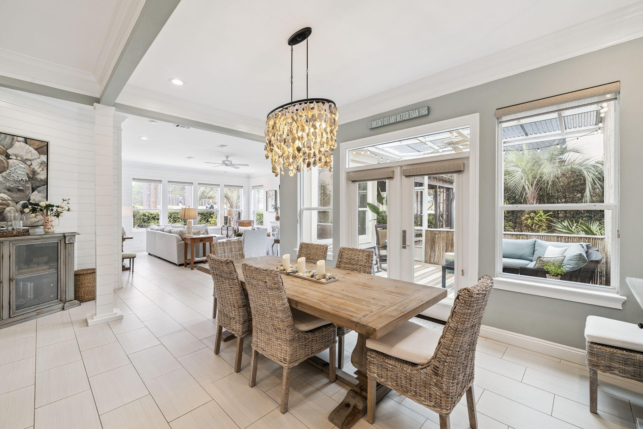 FAIRWAY VILLAS - Residential