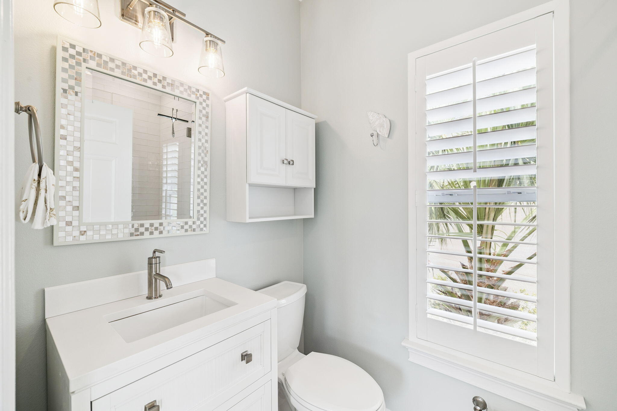 FAIRWAY VILLAS - Residential