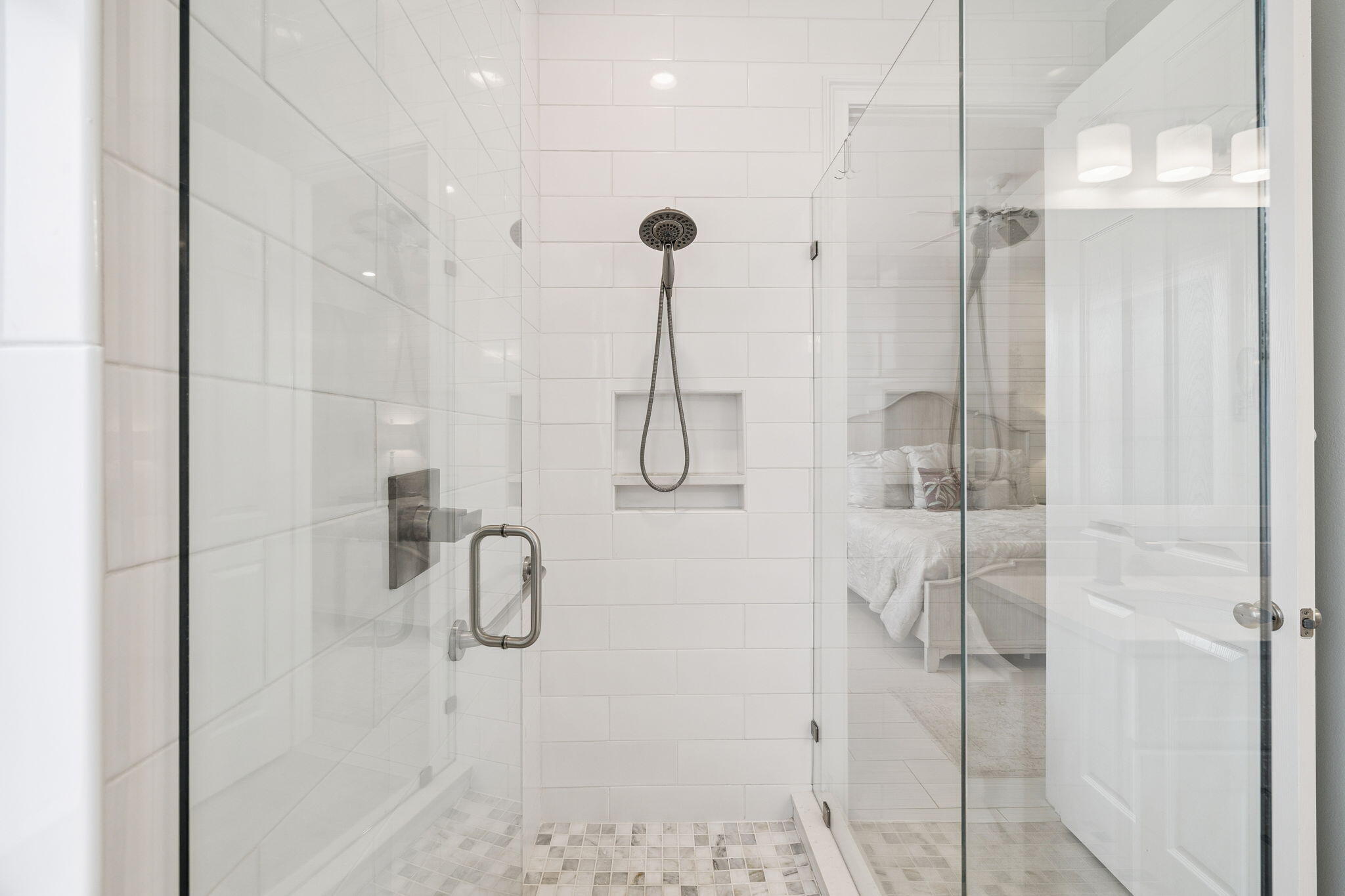 FAIRWAY VILLAS - Residential