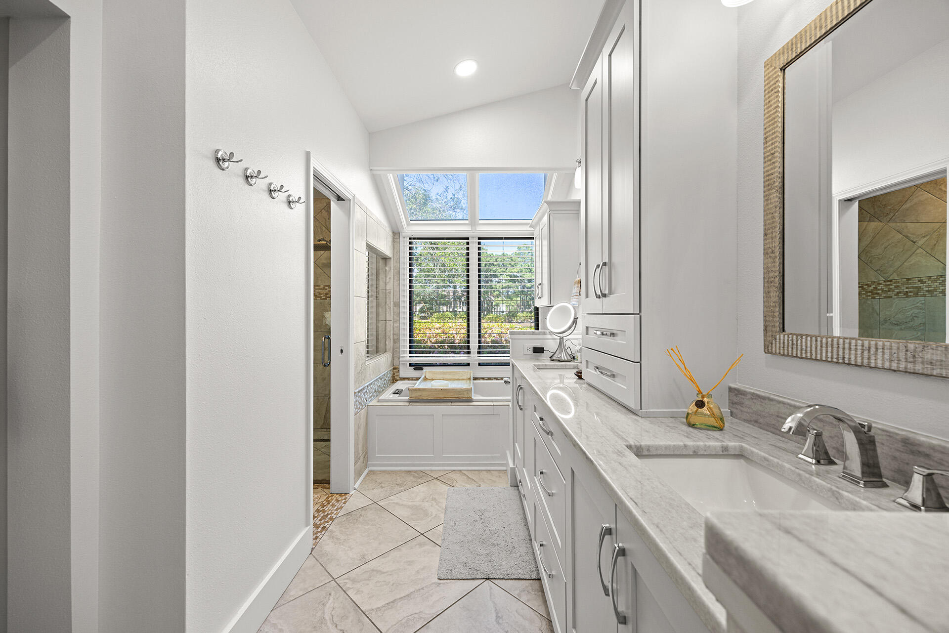 ST ANDREWS DRIVE AT SANDESTIN - Residential